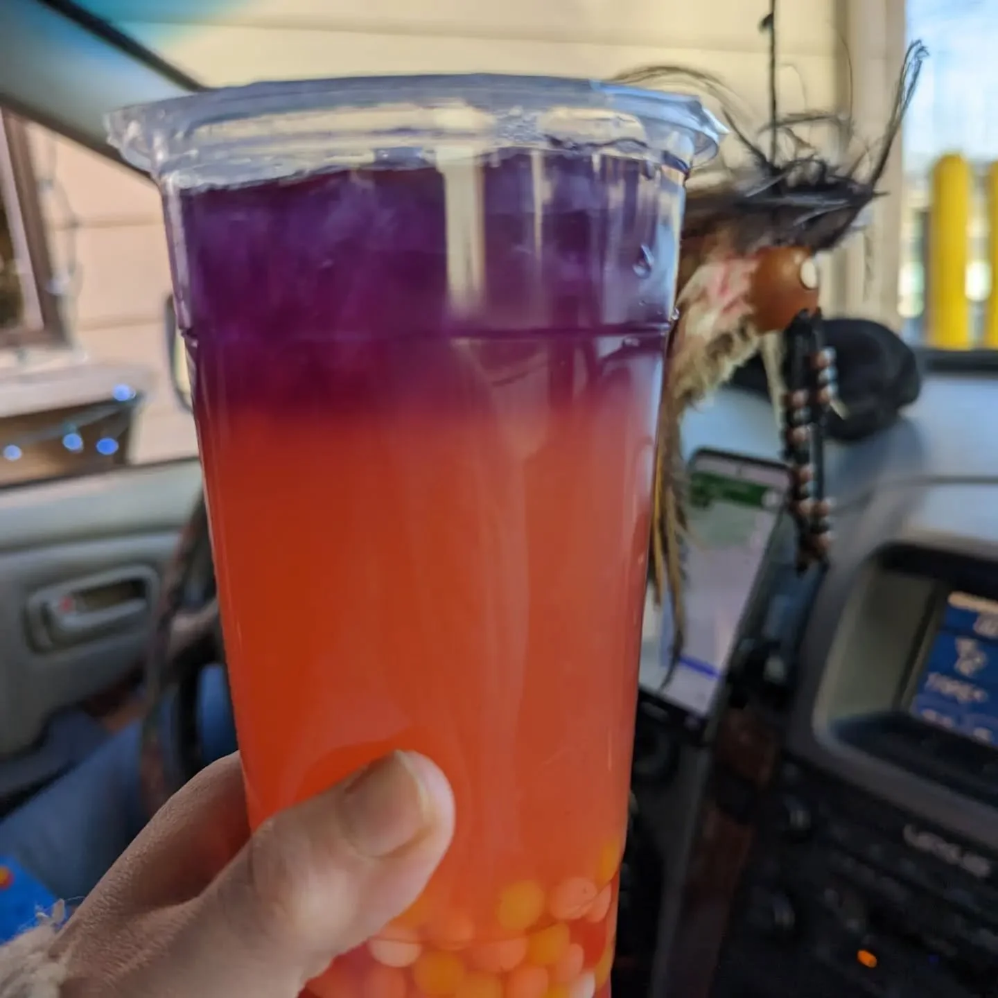 Dream Glow 🌟 #bocopoplibertylake #amazing #newaddiction