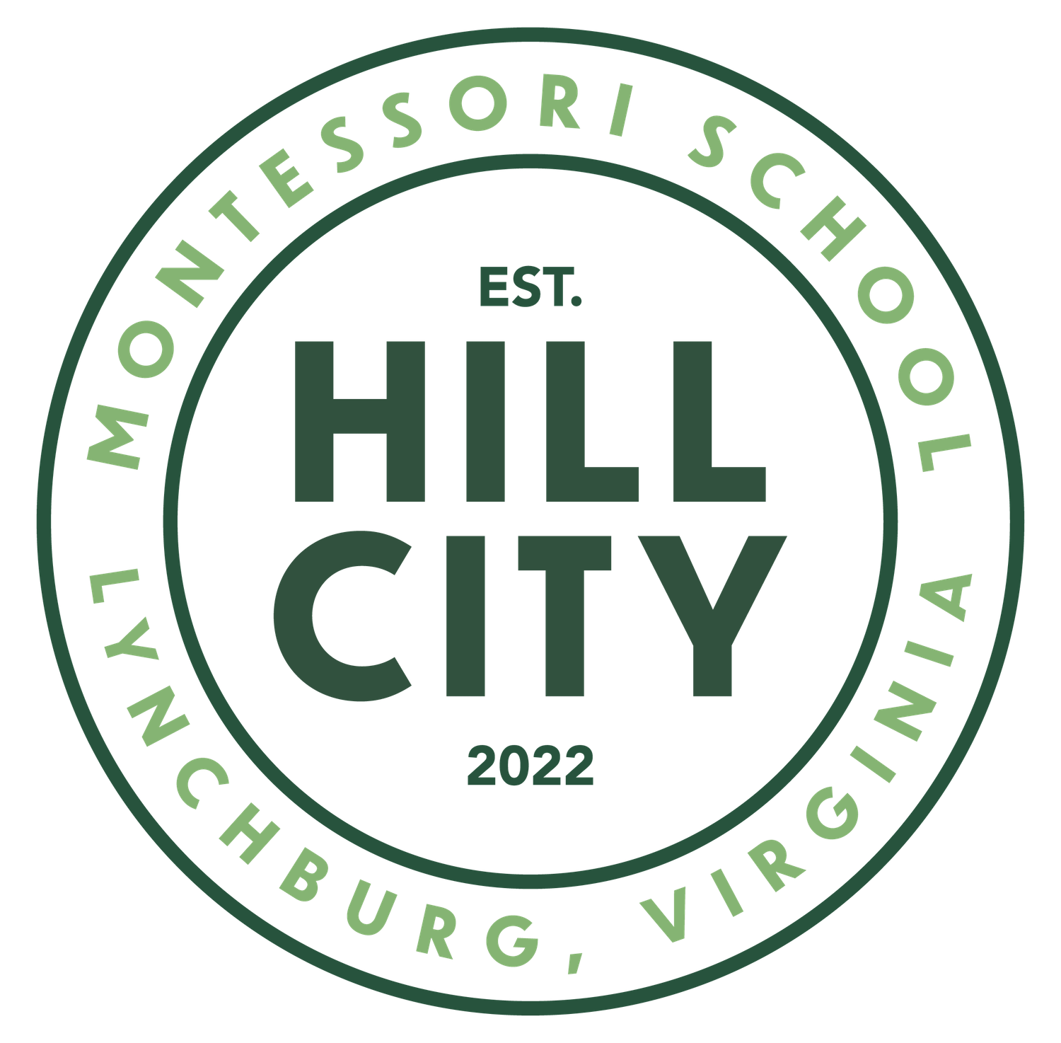 Contact Us! — Hill City Montessori School