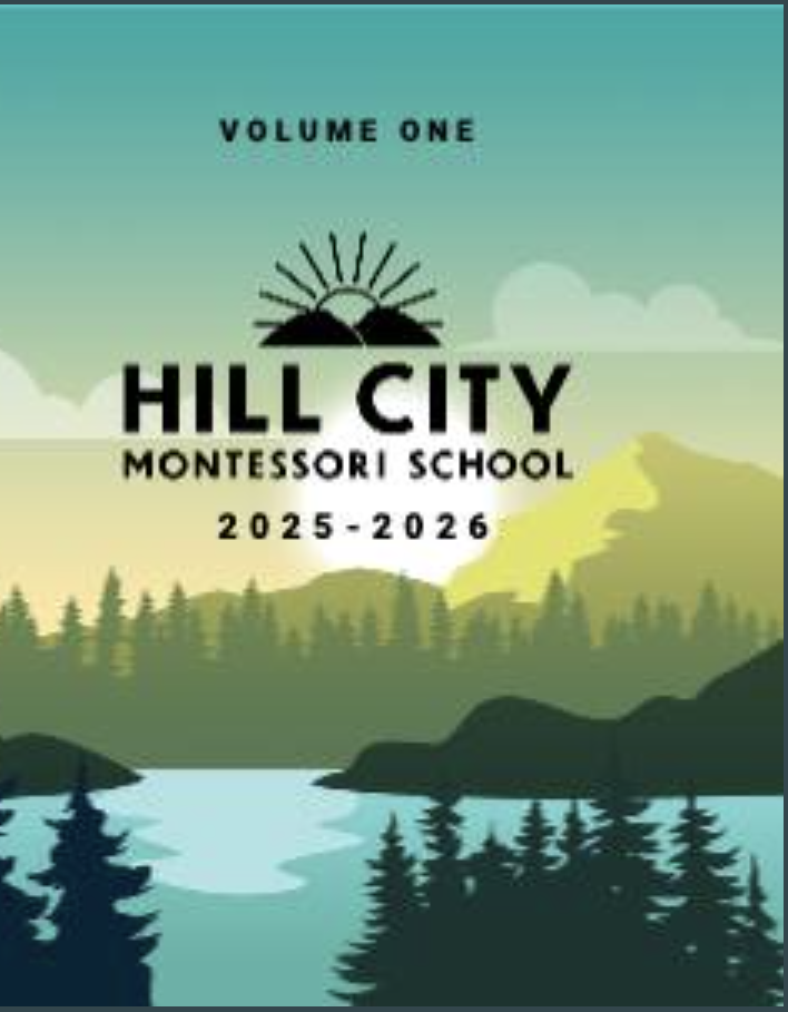 Screenshot 2026-04-20 at 9.25.22 AM.png