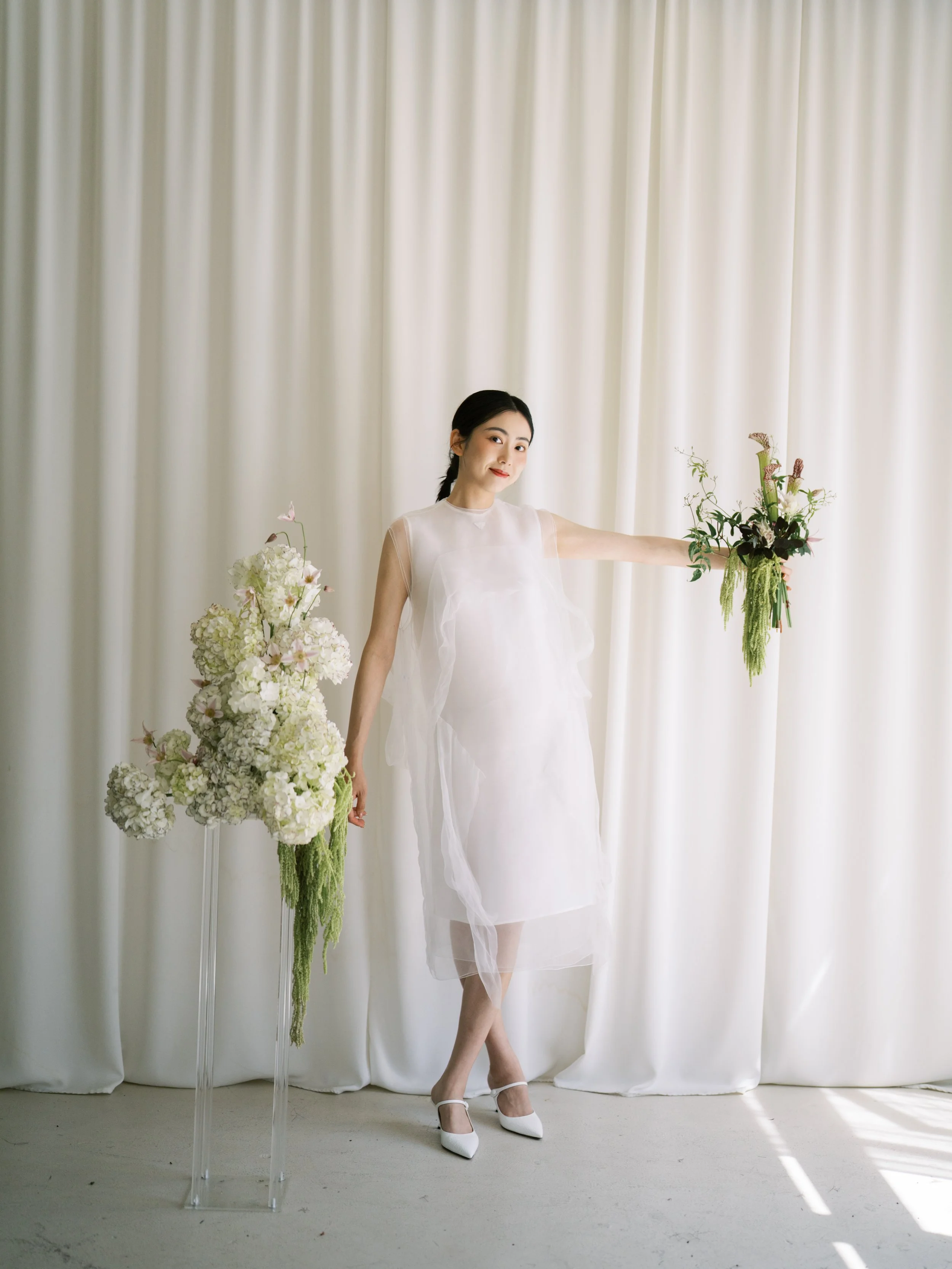 styleshhot-2025.07.15-26.jpg