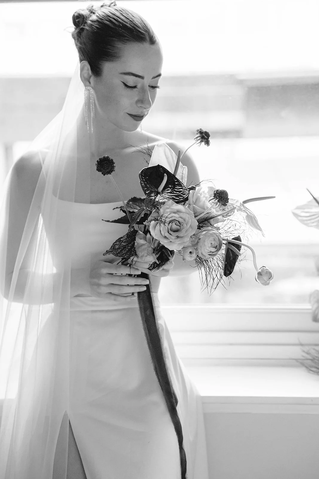 bryttanni.com-19_websize (1).jpg