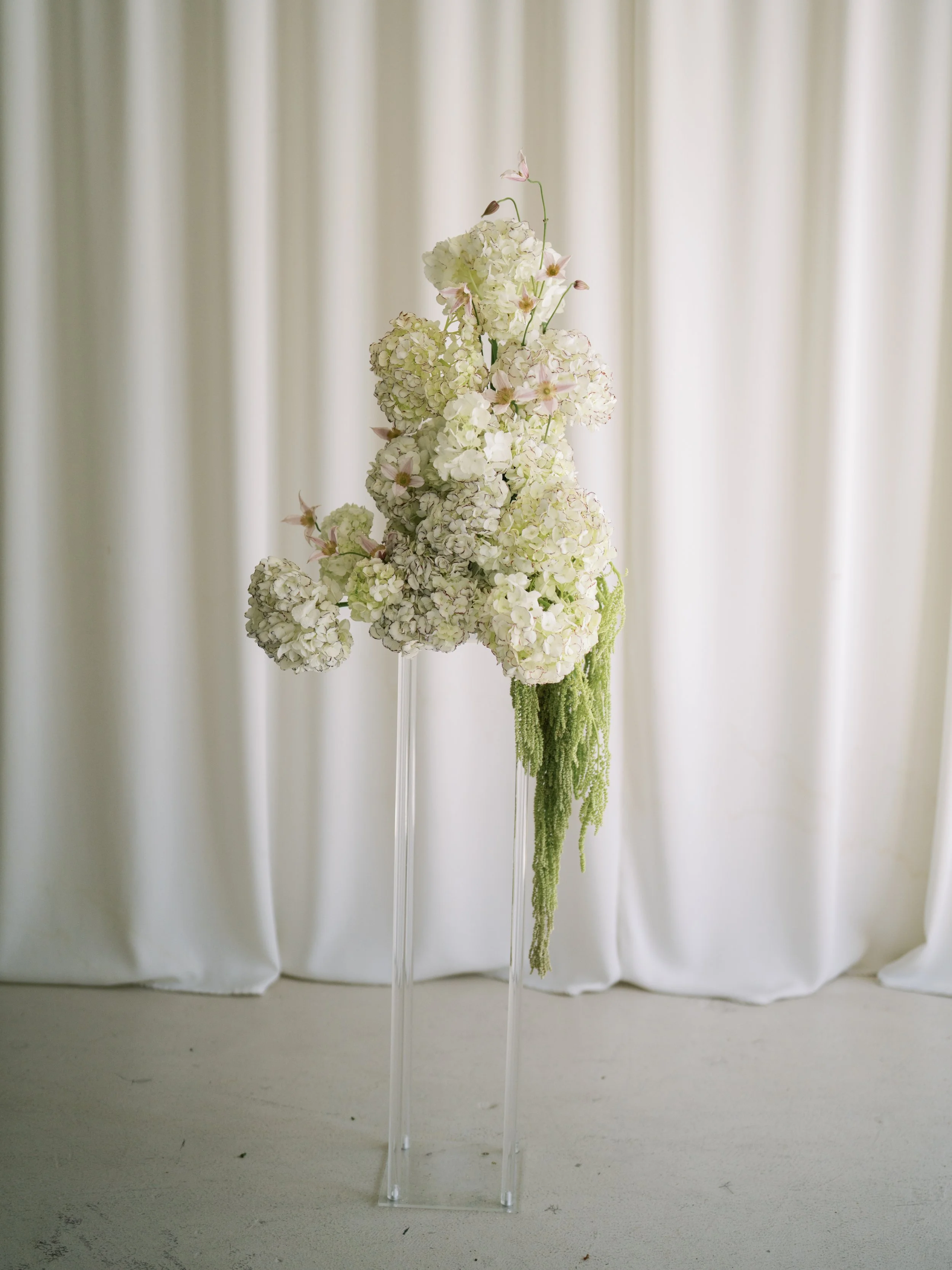 styleshhot-2025.07.15-40.jpg