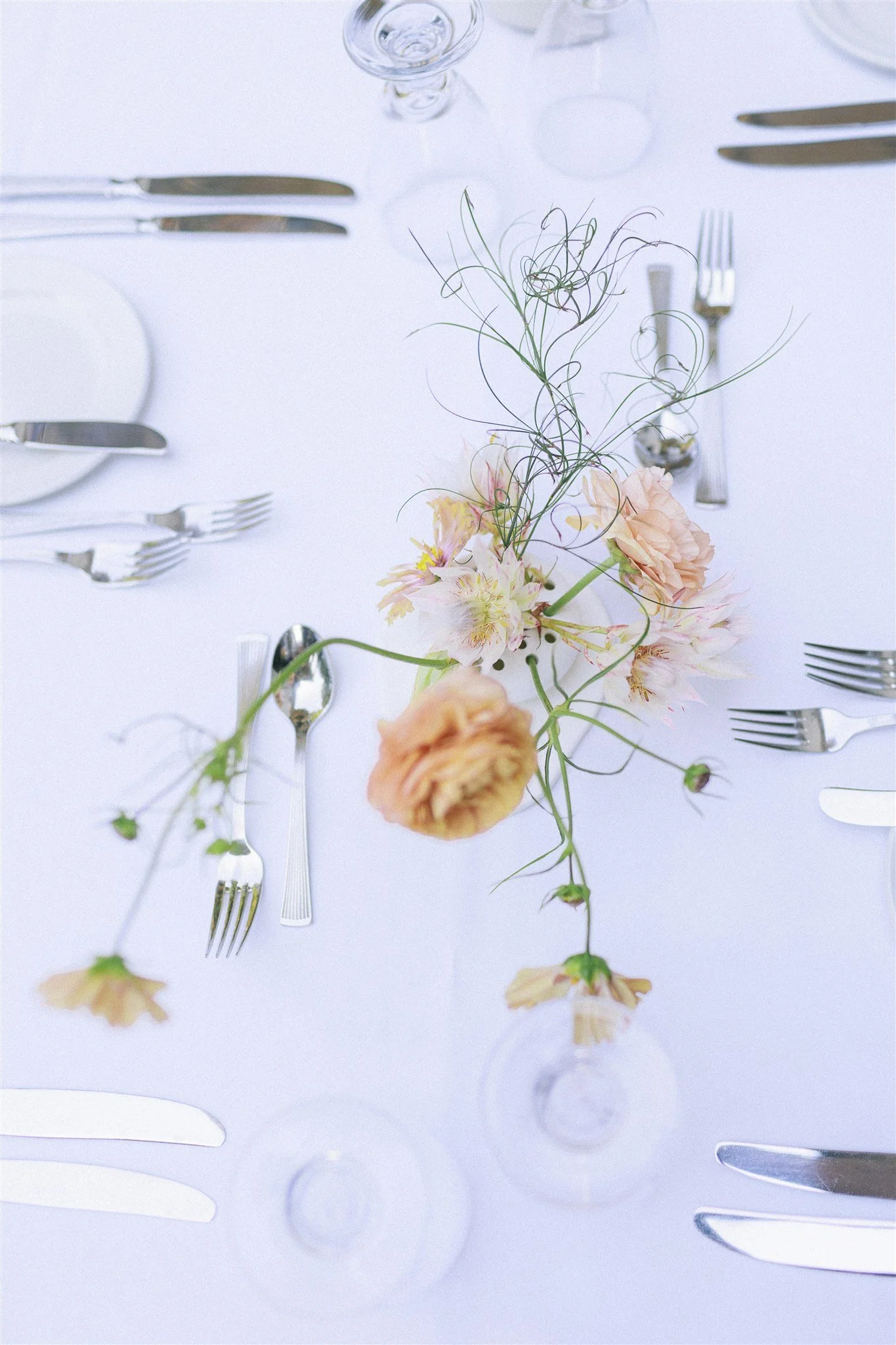 Harp & Sayano Hycroft Manor Wedding 185.JPG