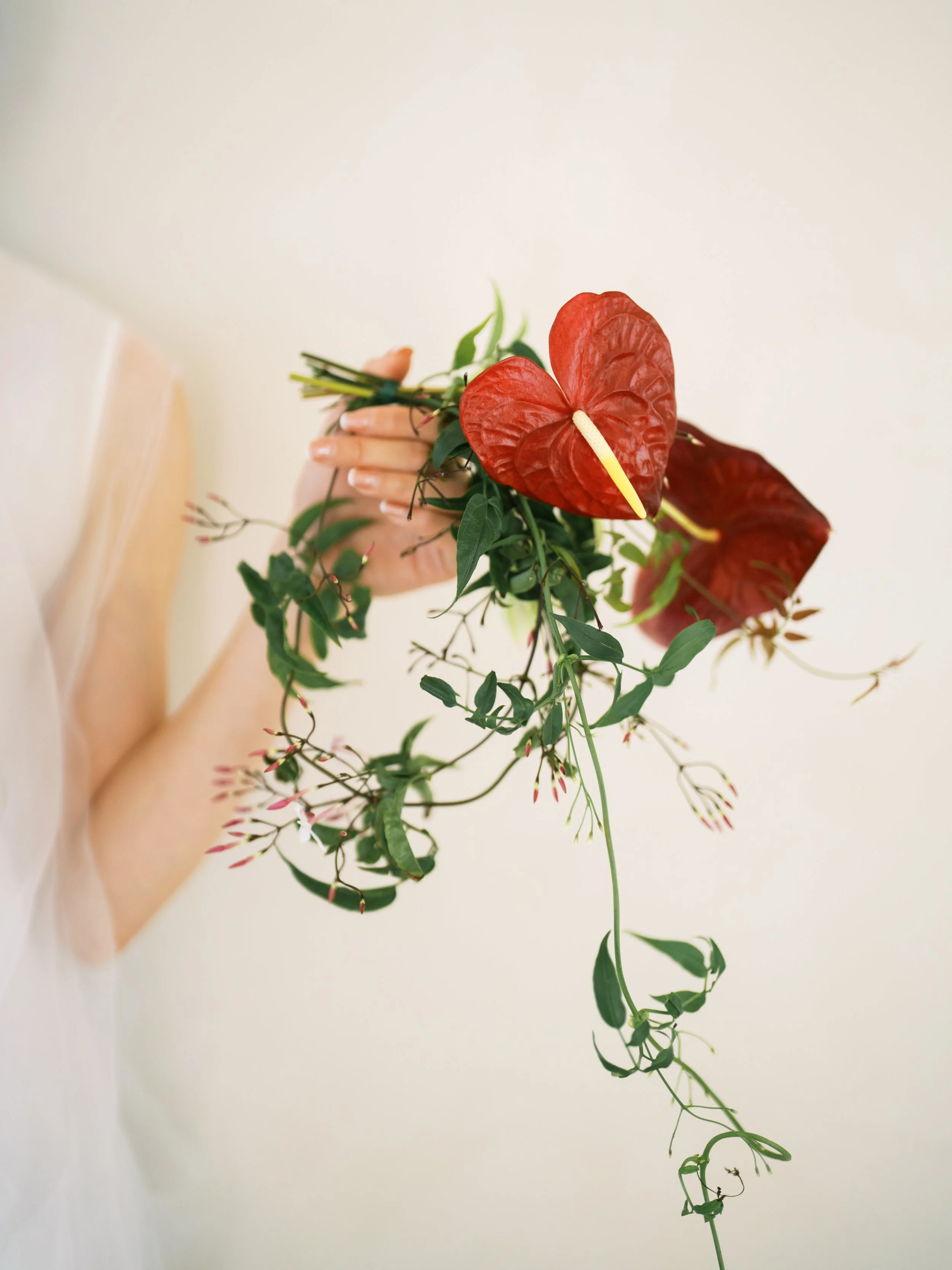styleshhot-2025.07.15-7.jpg
