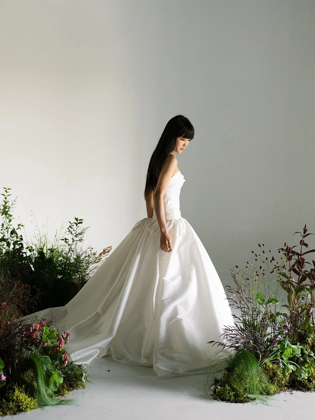 styleshoot-2025.04.21-10.jpg