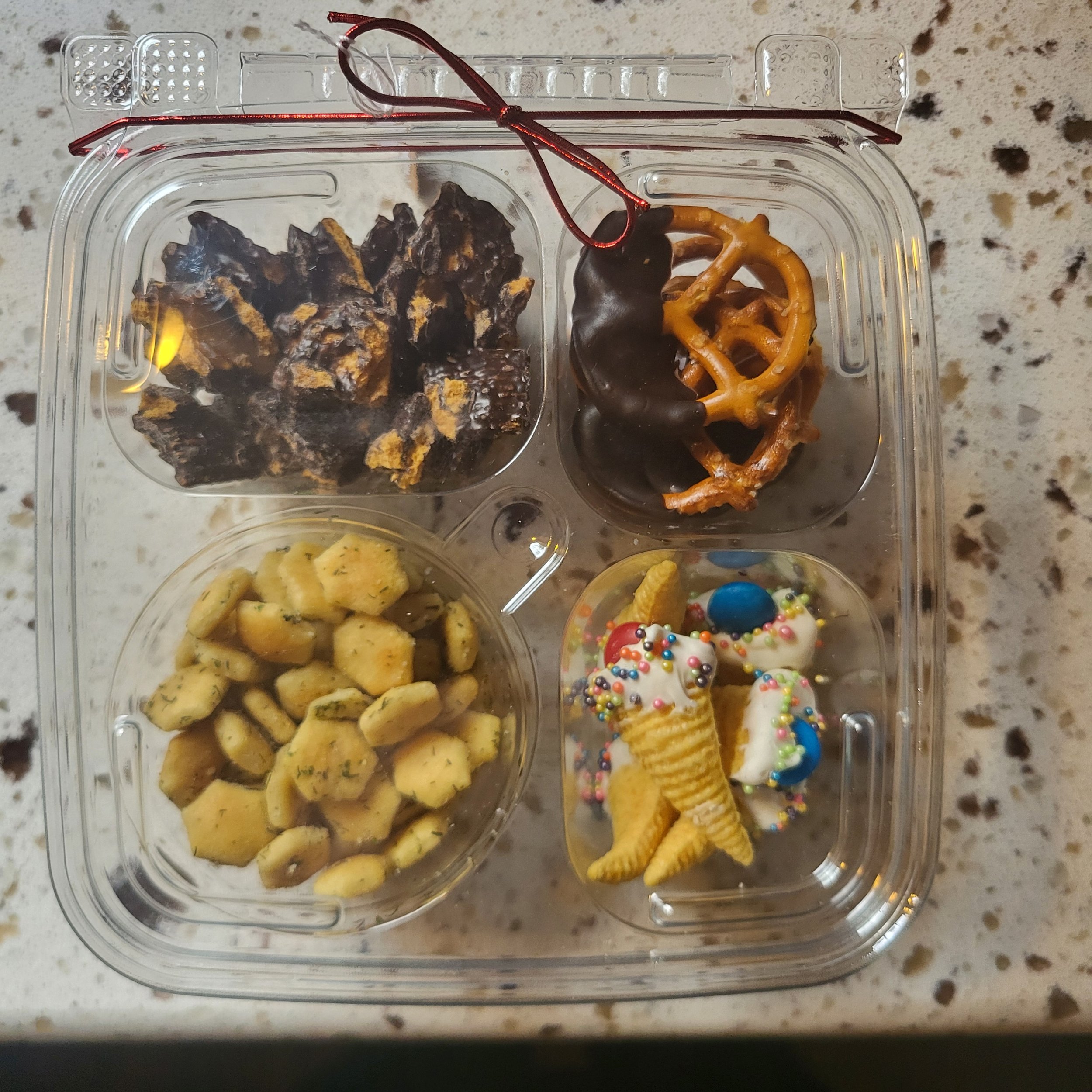 Snax.jpg