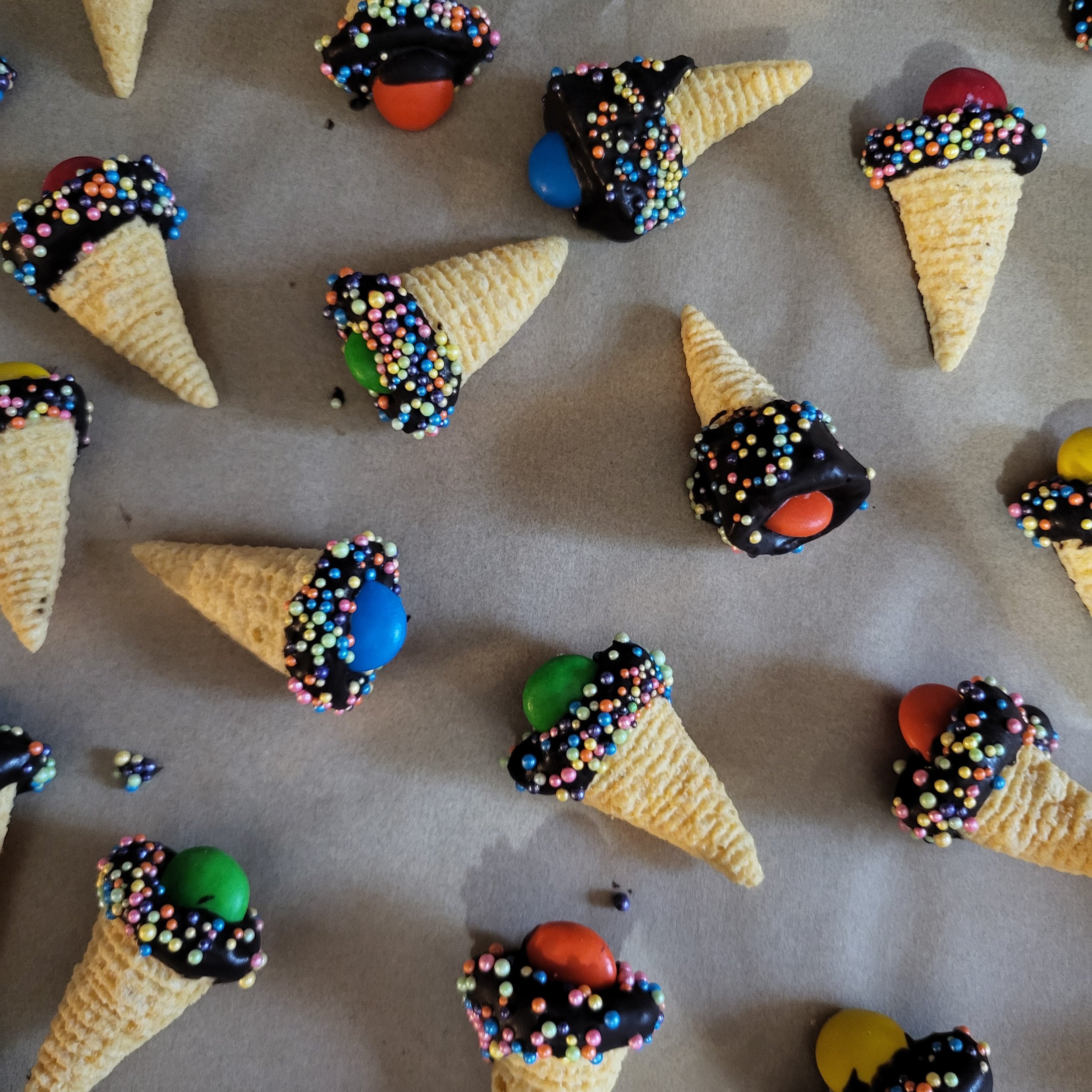 Chocolate Cones.jpg