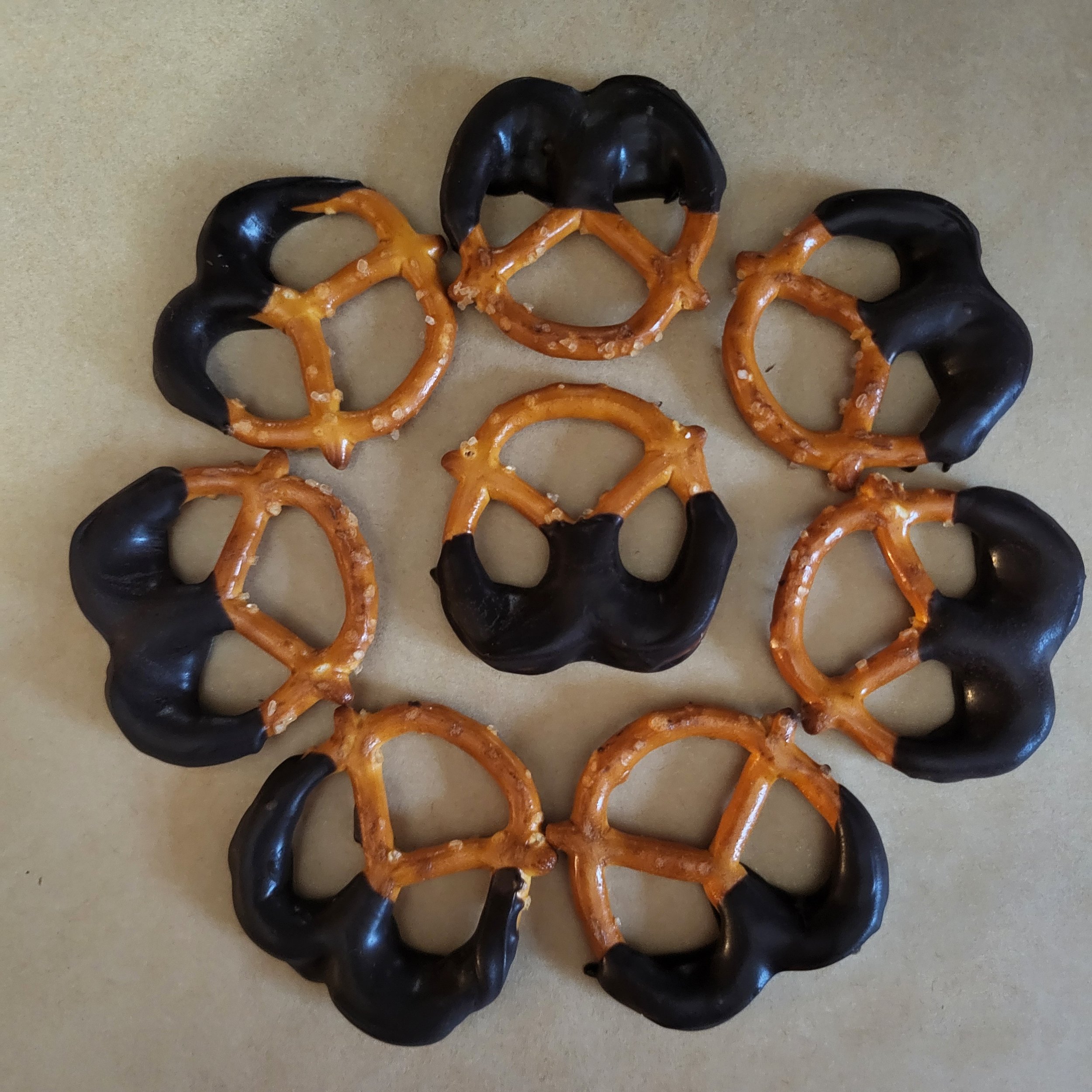 Twisted Sweets.jpg