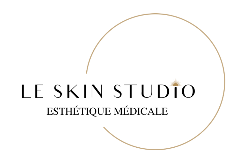 Contact — Le Skin Studio