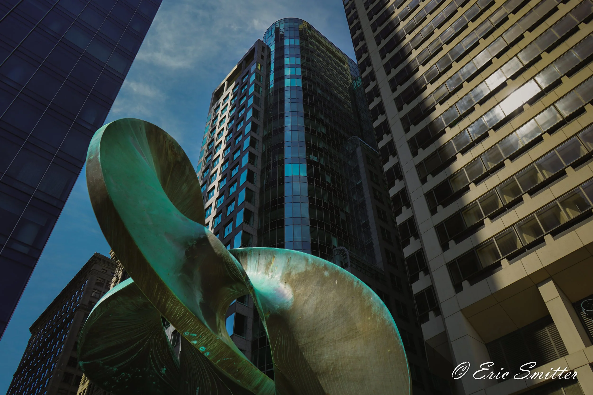 DSC02804.jpg