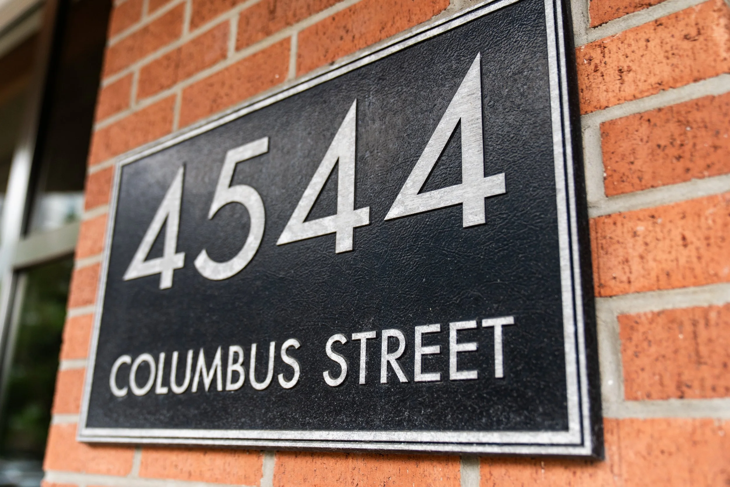 EMS02665.jpg