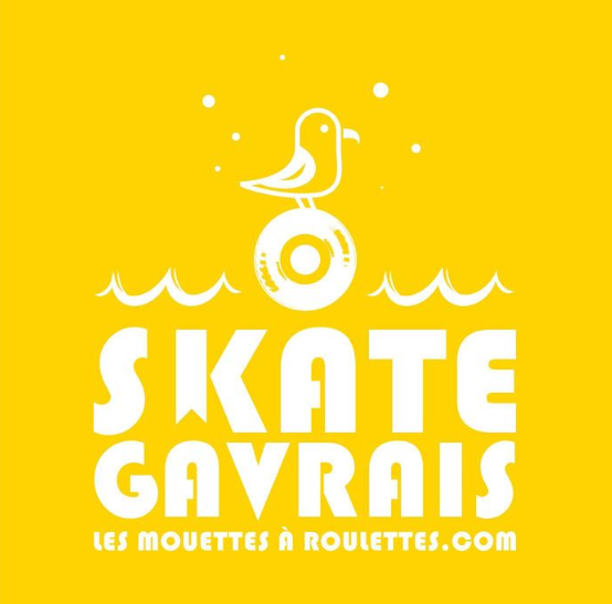 Gâvres - Cours du dimanche 7 juin 2026