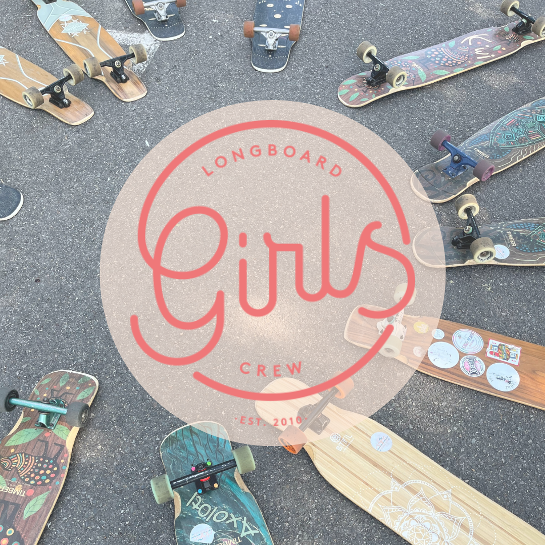 Longboard dancing: créer des espaces d’apprentissage inclusifs et accessibles