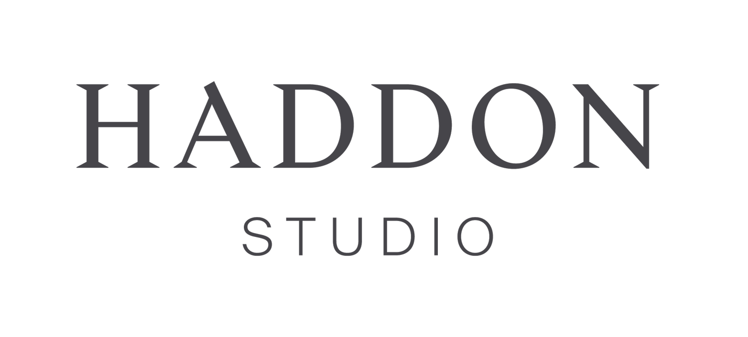 Haddon Studio