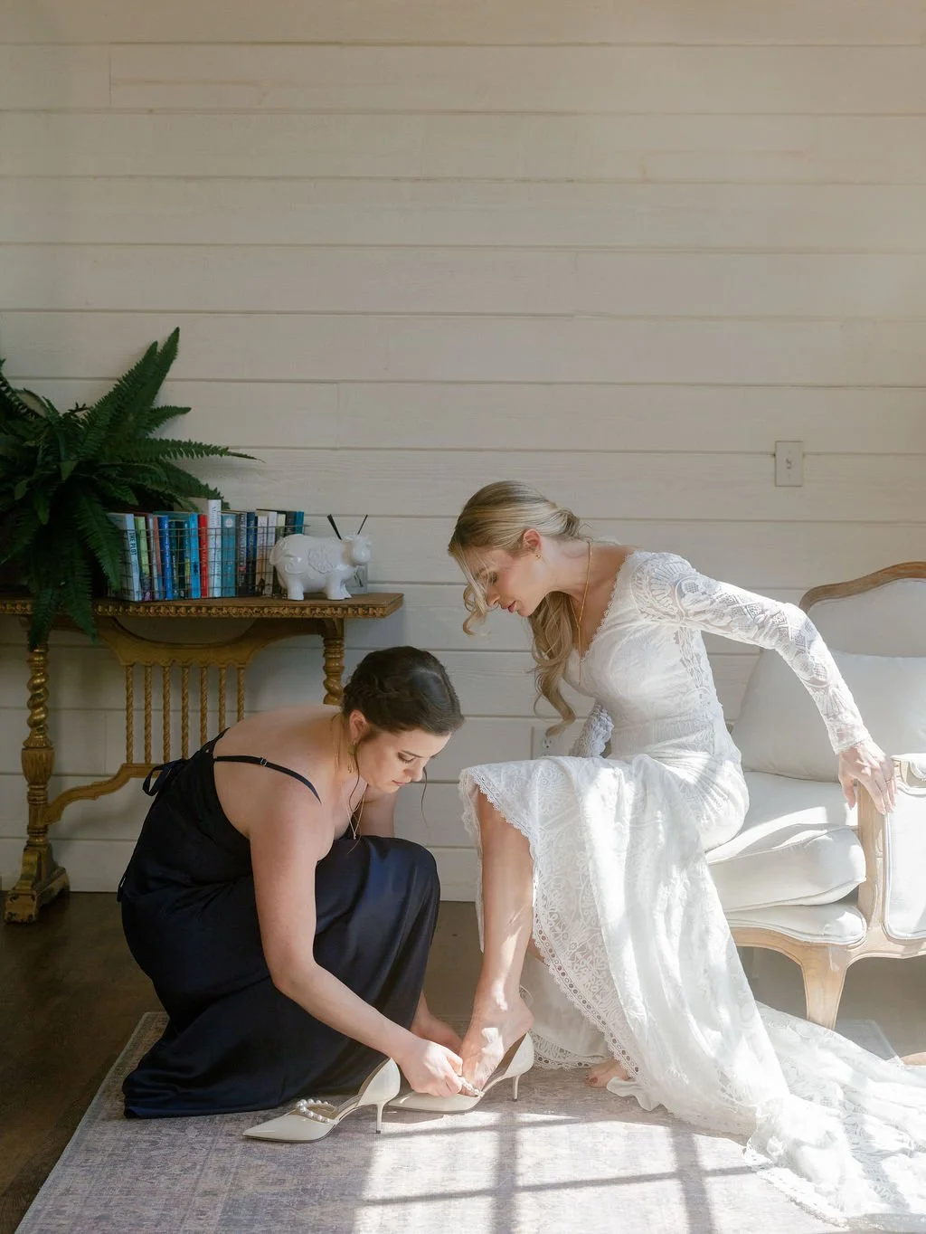 RuthieandJeffryWeddingSneakPeek-17.jpg