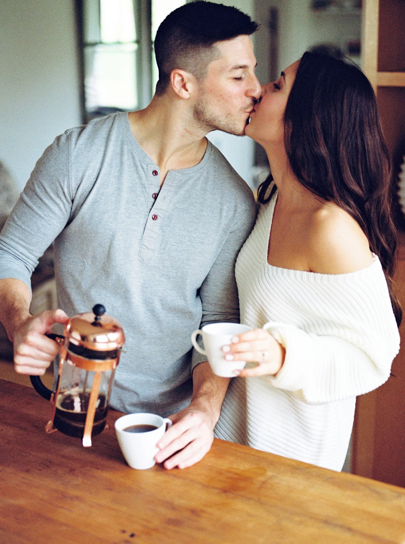 Meaghan and Matt-239a.jpg