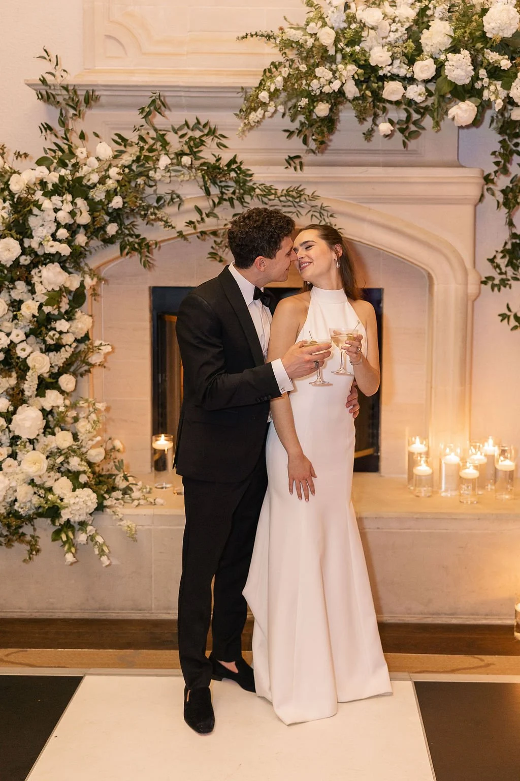 kaitlinandZachWeddingSneakPeak-240.jpg
