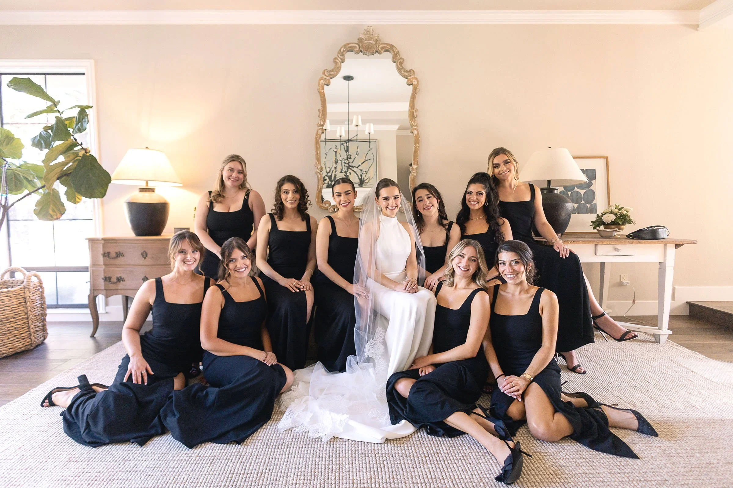 kaitlinandZachWeddingSneakPeak-027.jpg