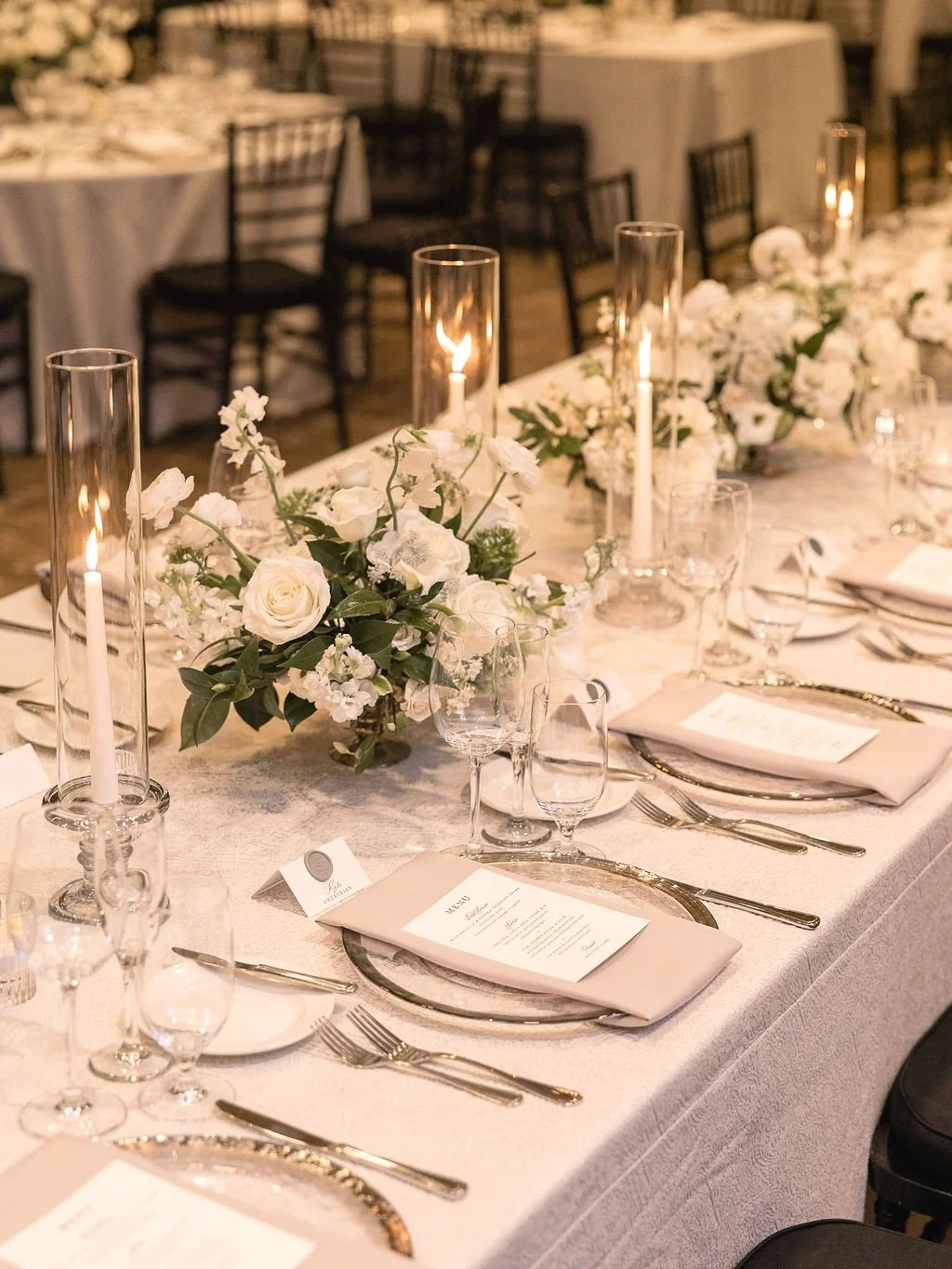 kaitlinandZachWeddingSneakPeak-236.jpg