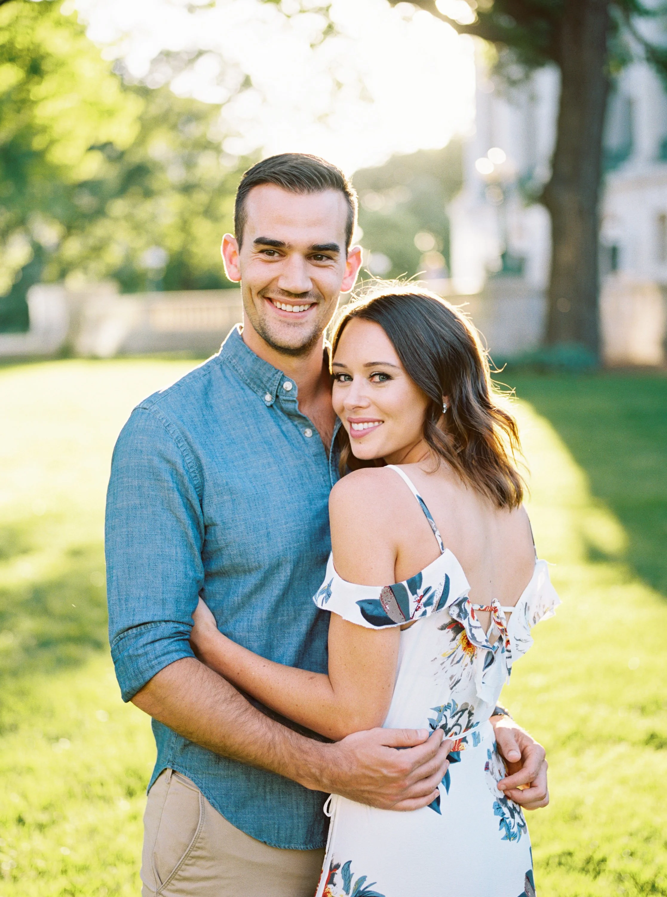 engagement Portfolio-129.jpg