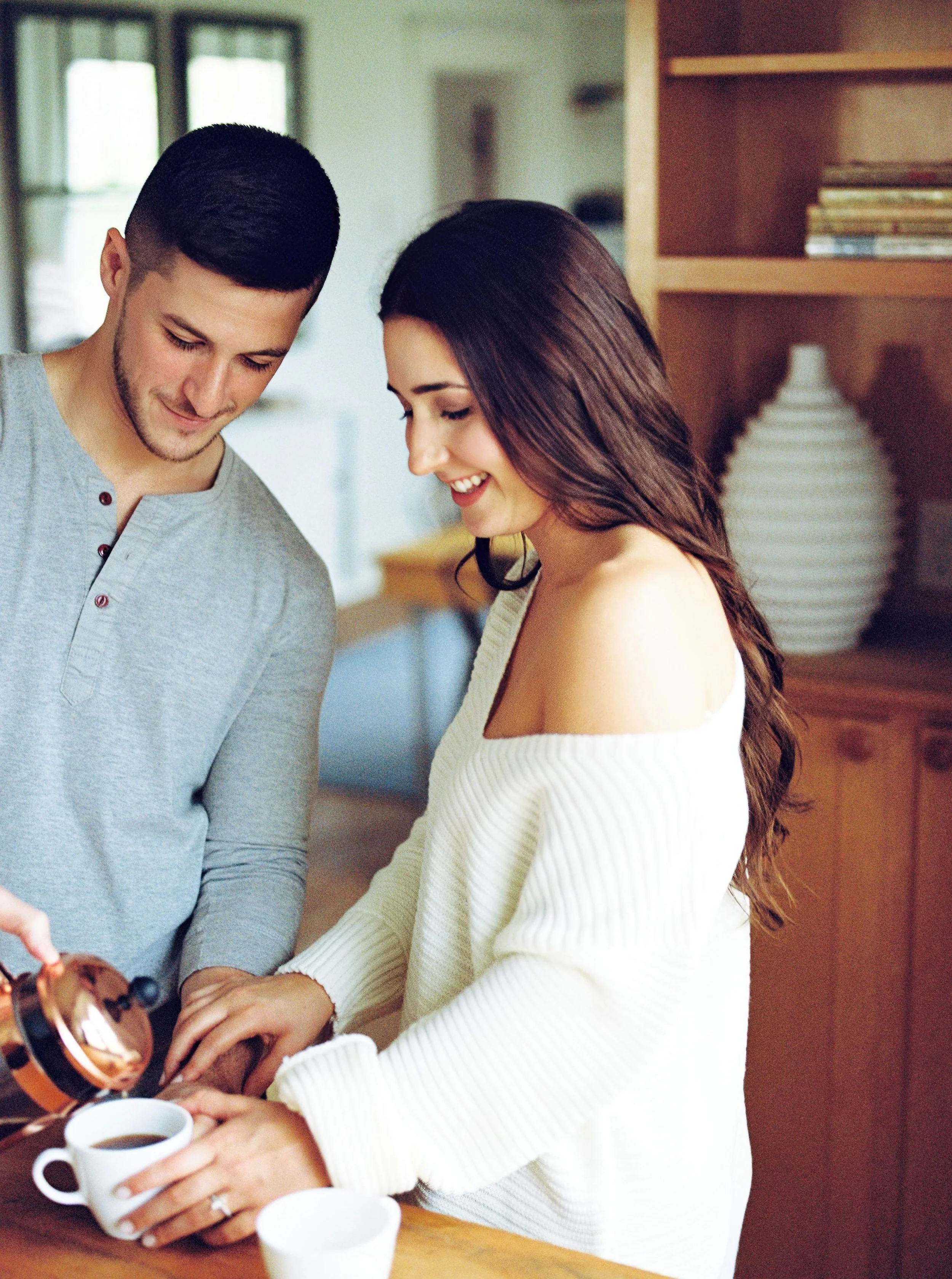 mm engagementMeaghan and Matt-236cleaned.jpeg