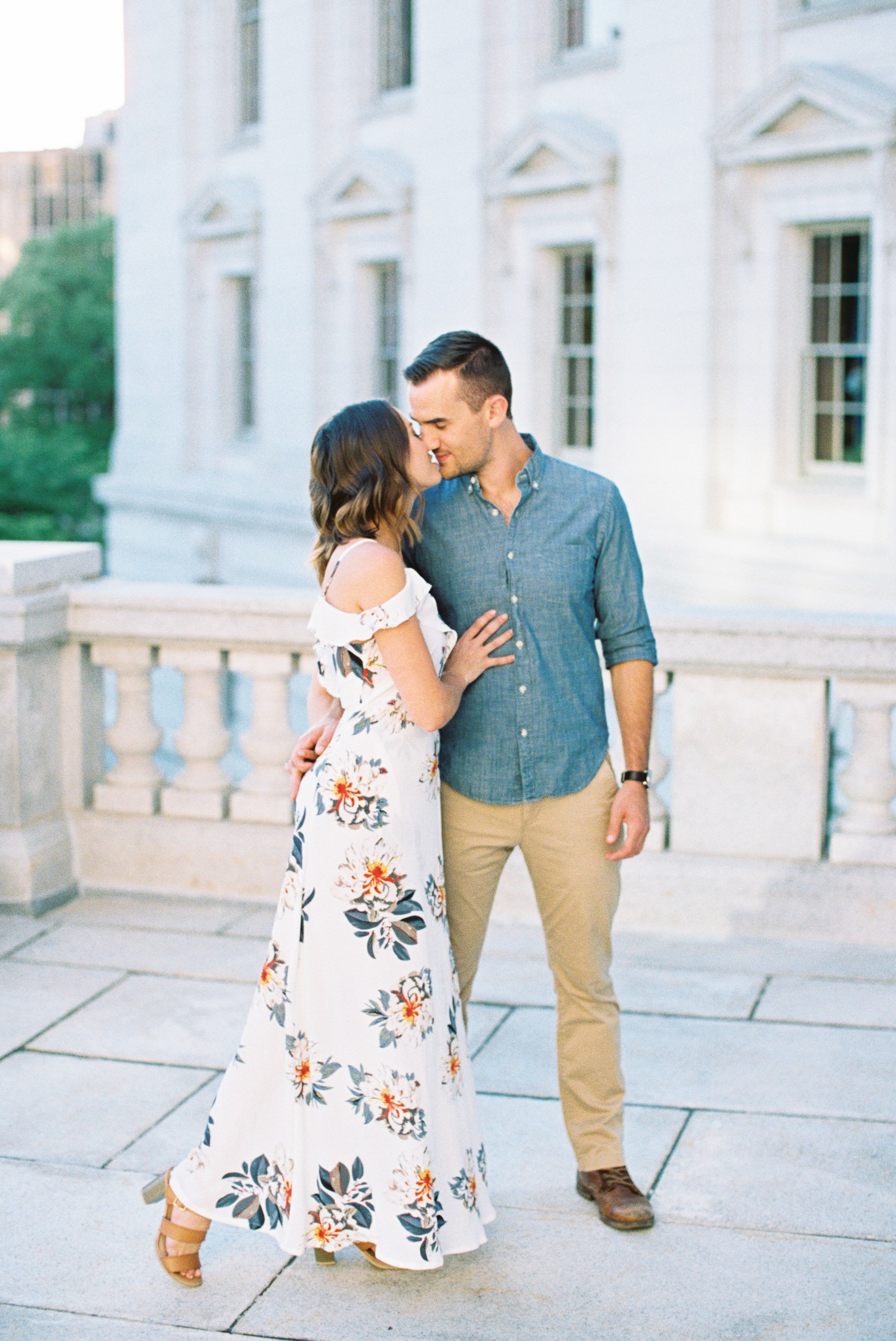 engagement Portfolio-123.jpg