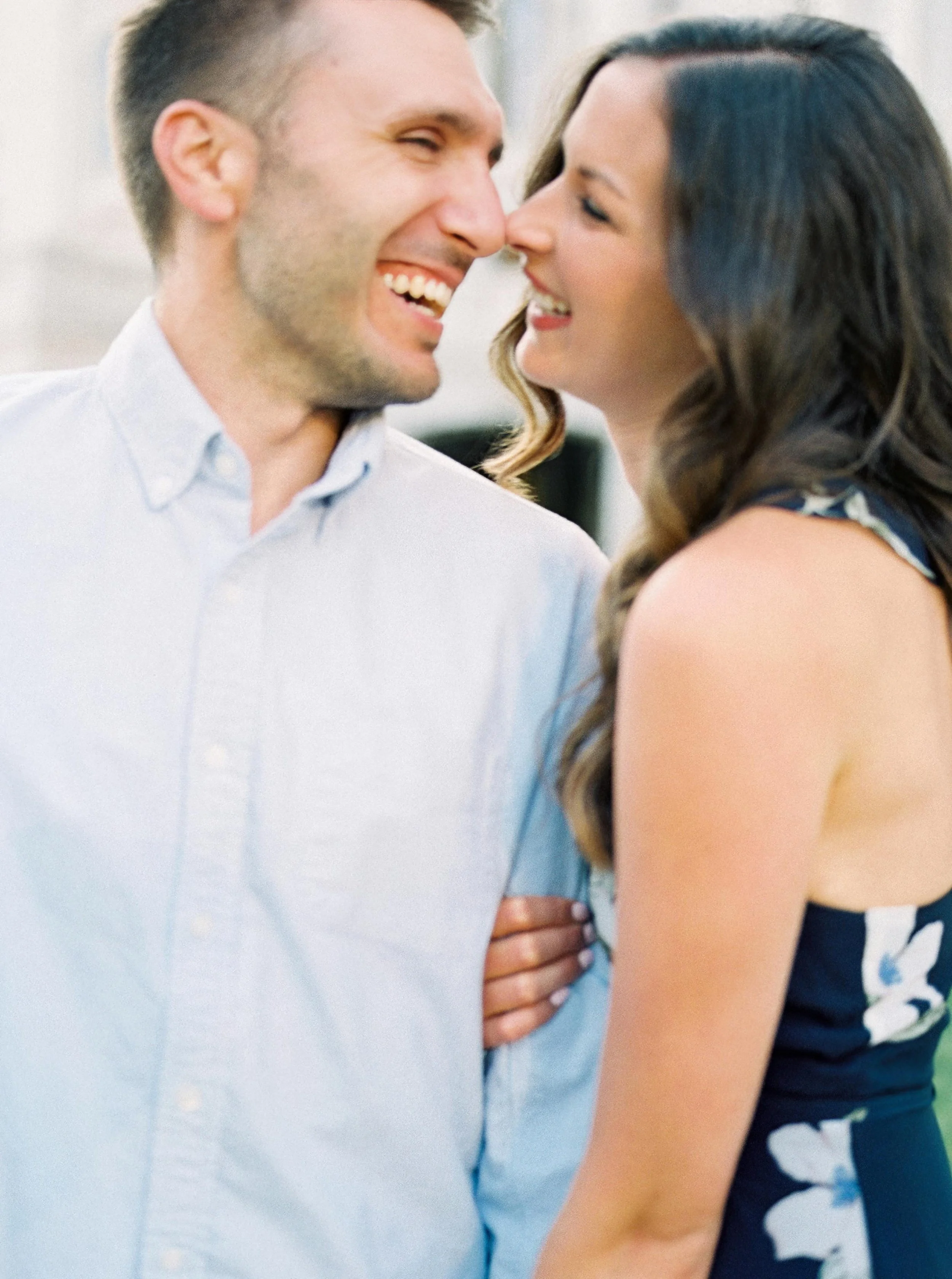 engagement500Annika an Mike engagement-518cleaned.jpeg