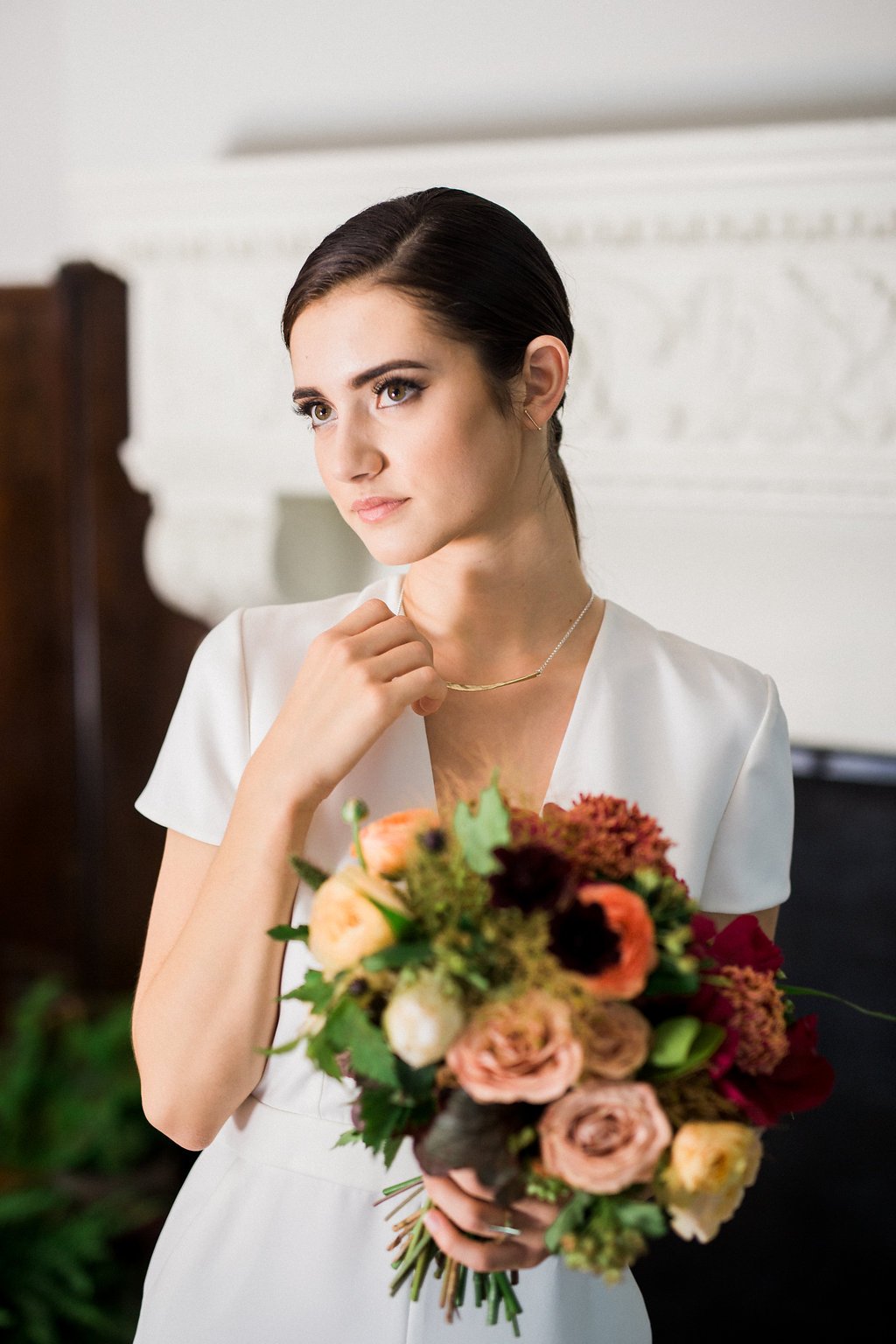 PasadenaStyledSession-2011.jpg