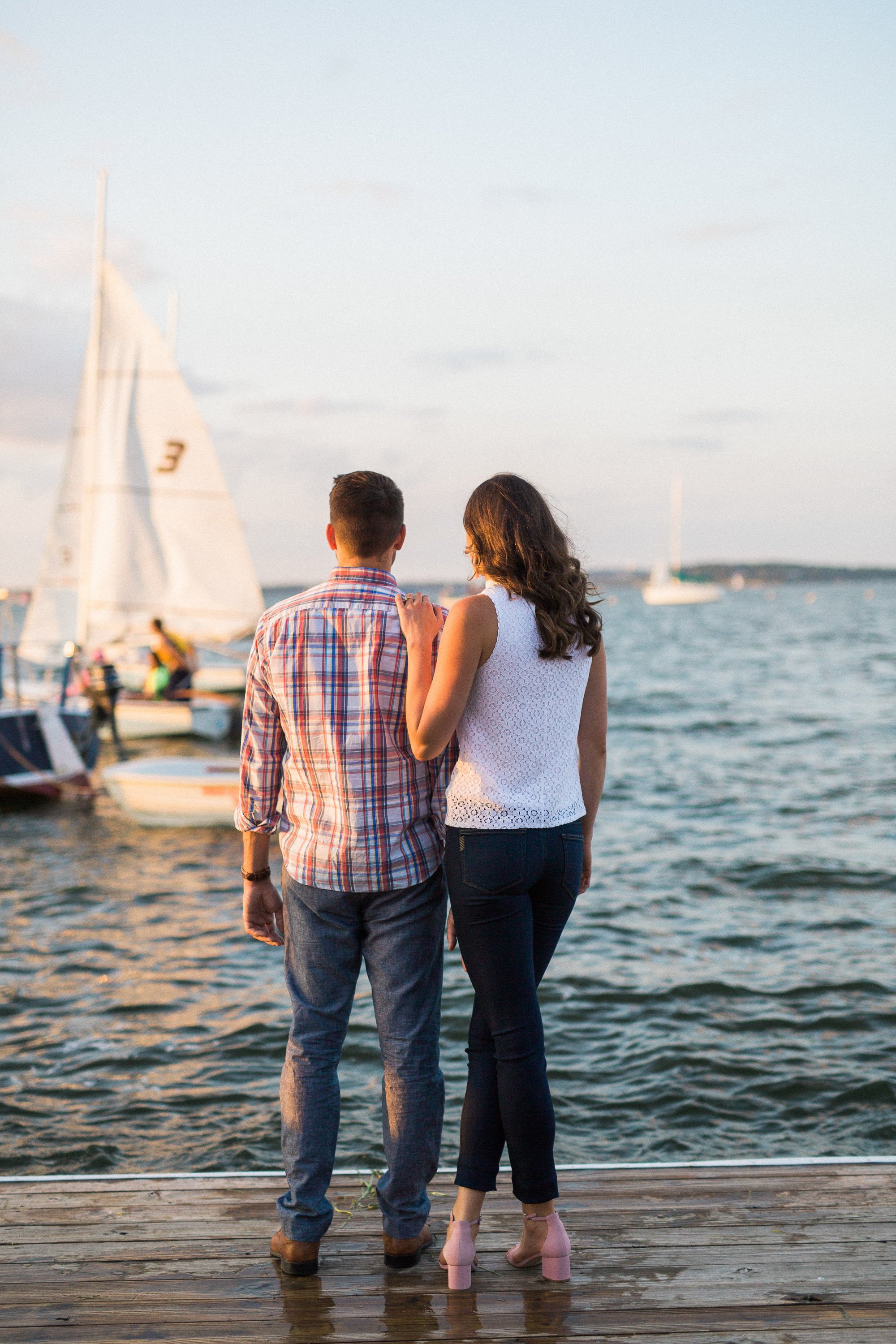 engagement Portfolio-111.jpg
