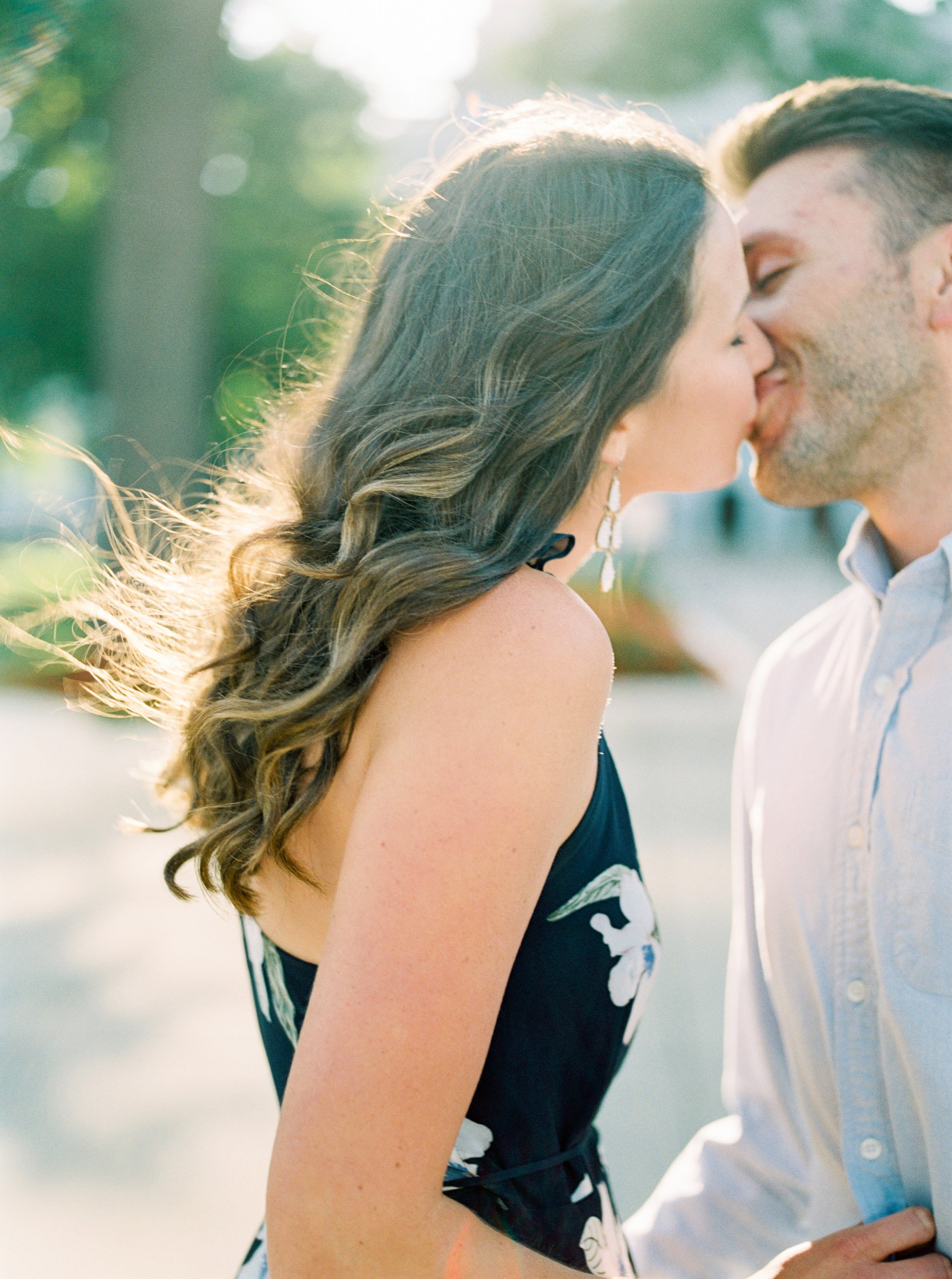engagement Portfolio-102.jpg