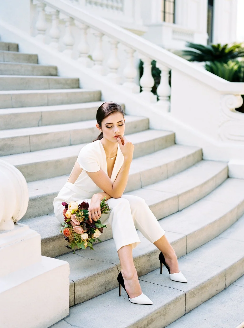 PasadenaStyledSessionFilm-229.jpg
