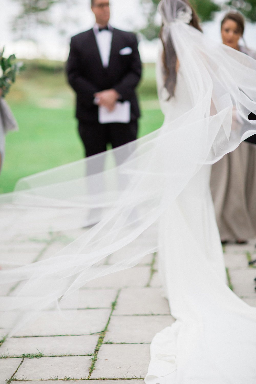 wedding dress2.jpeg