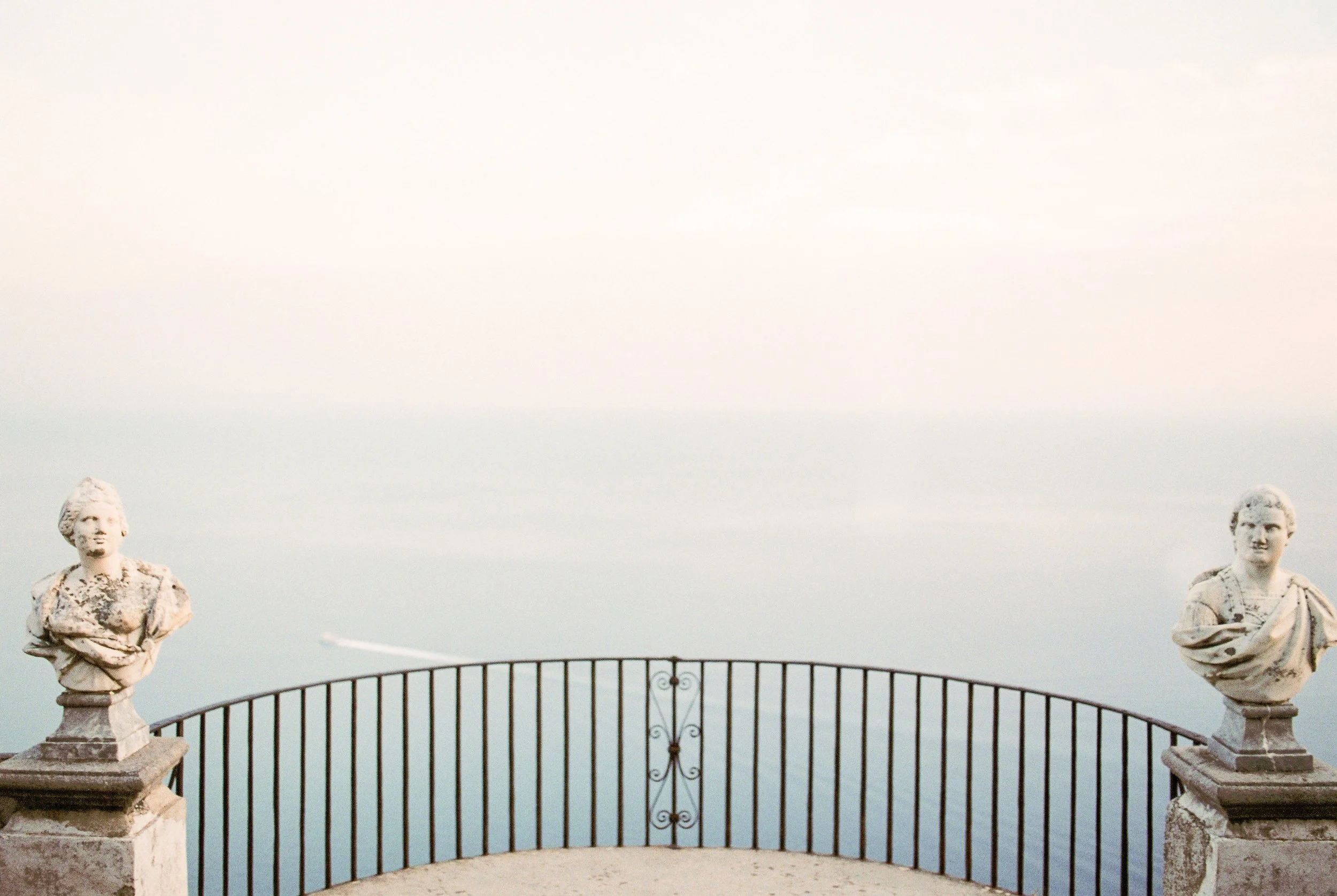 EuropeFilm-3017.jpg