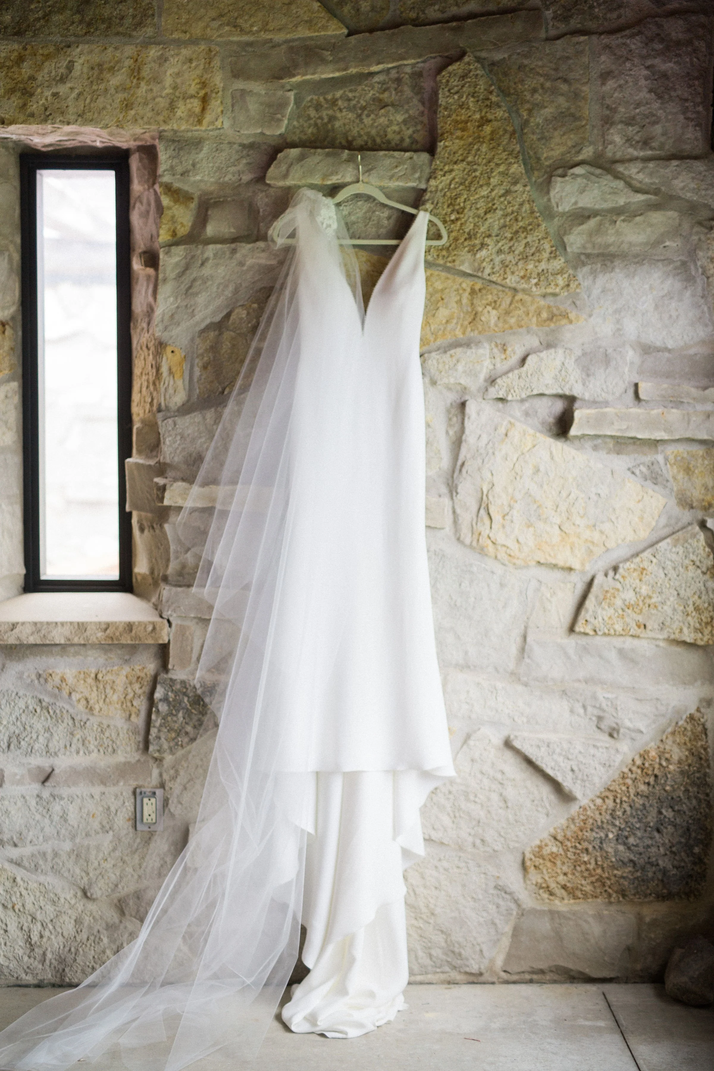 MeaghanandMattWedding-1190.jpg