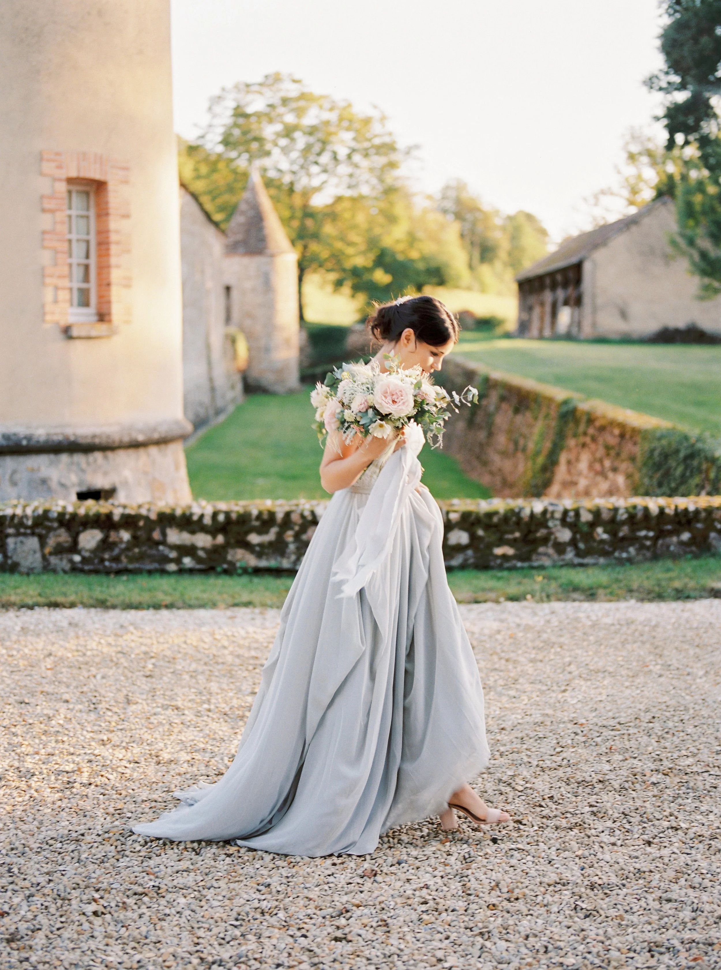 ChateauShootFilm-1170.jpg