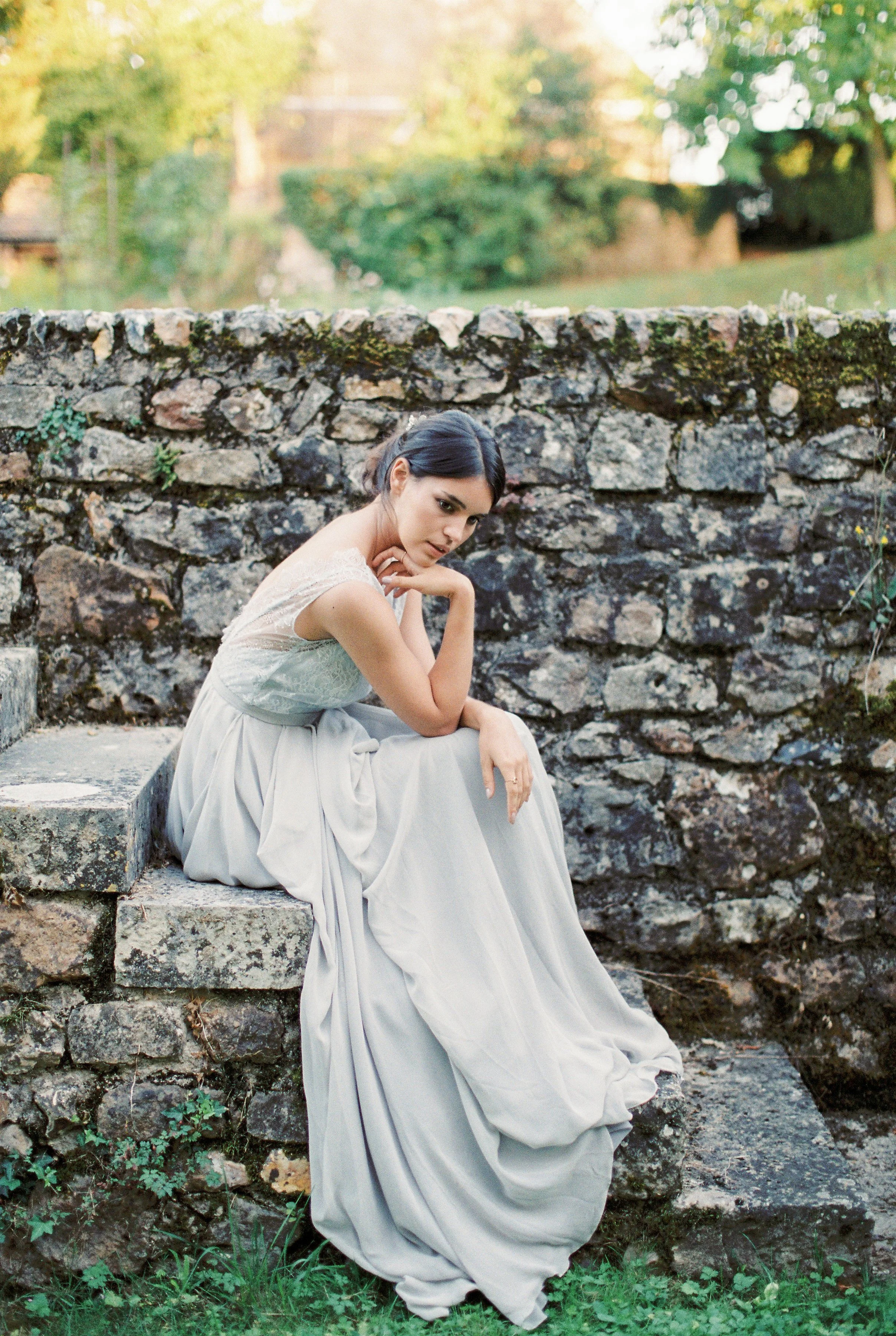 ChateauShootFilm-1084.jpg