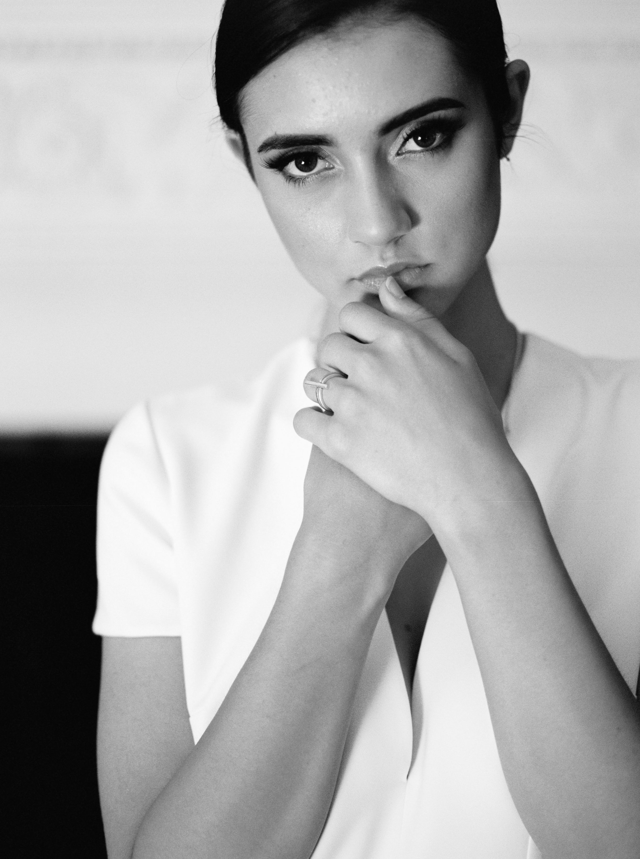 PasadenaStyledSessionFilm-217.jpg