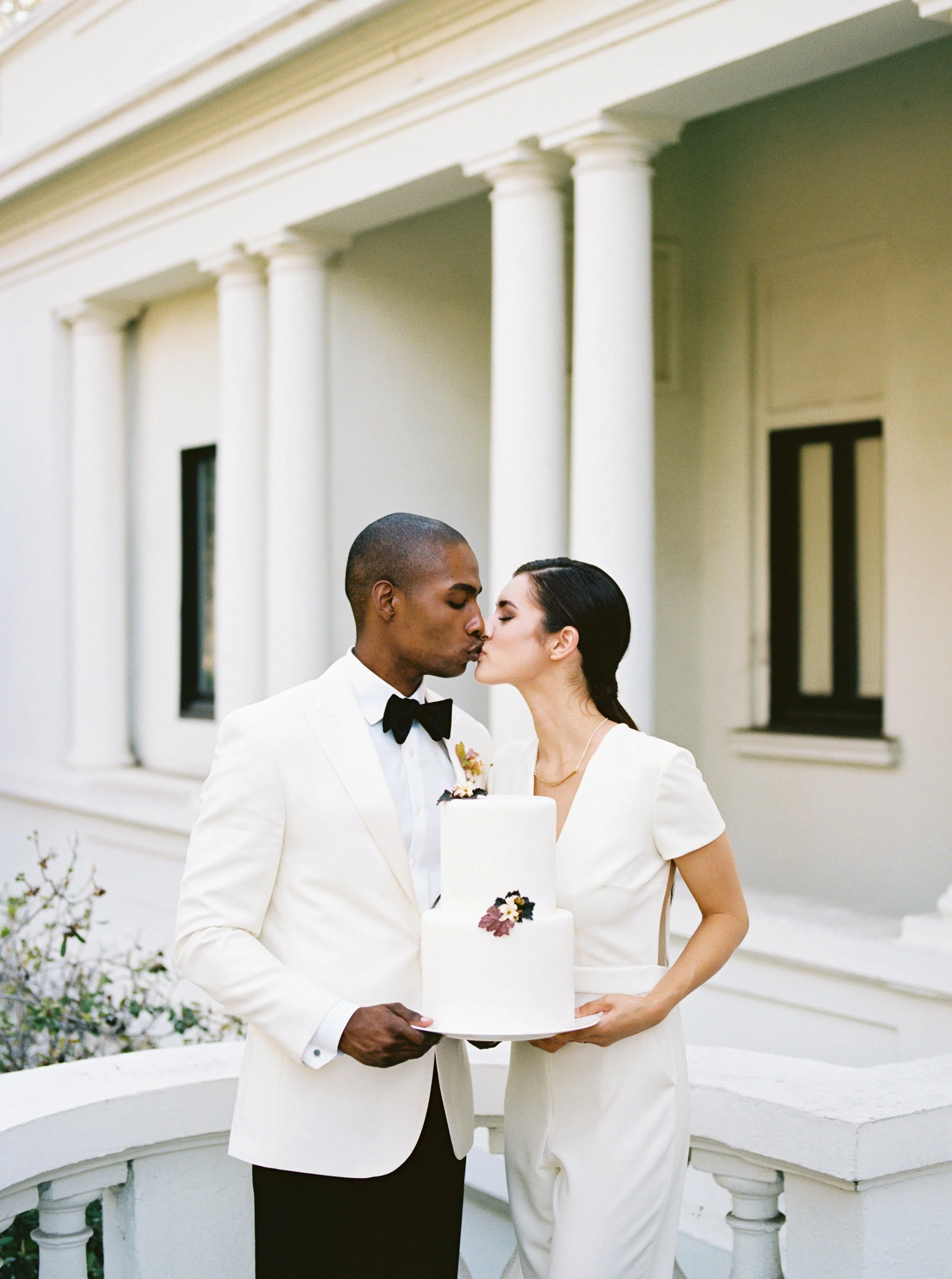 PasadenaStyledSessionFilm-329.jpg