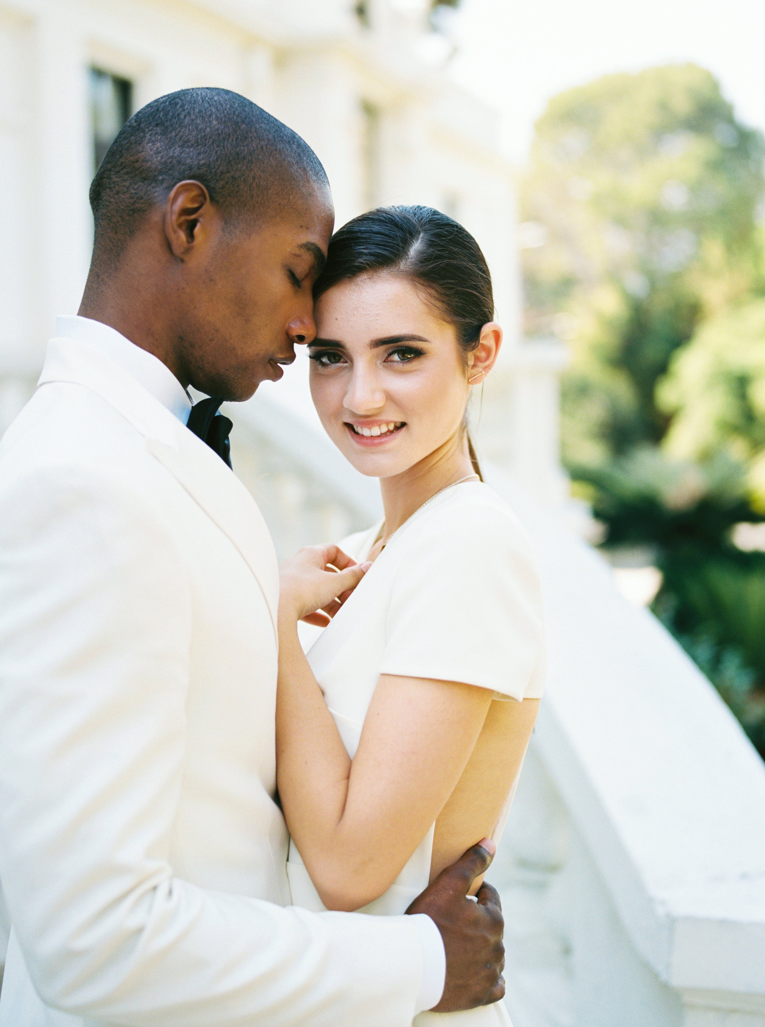 PasadenaStyledSessionFilm-312.jpg
