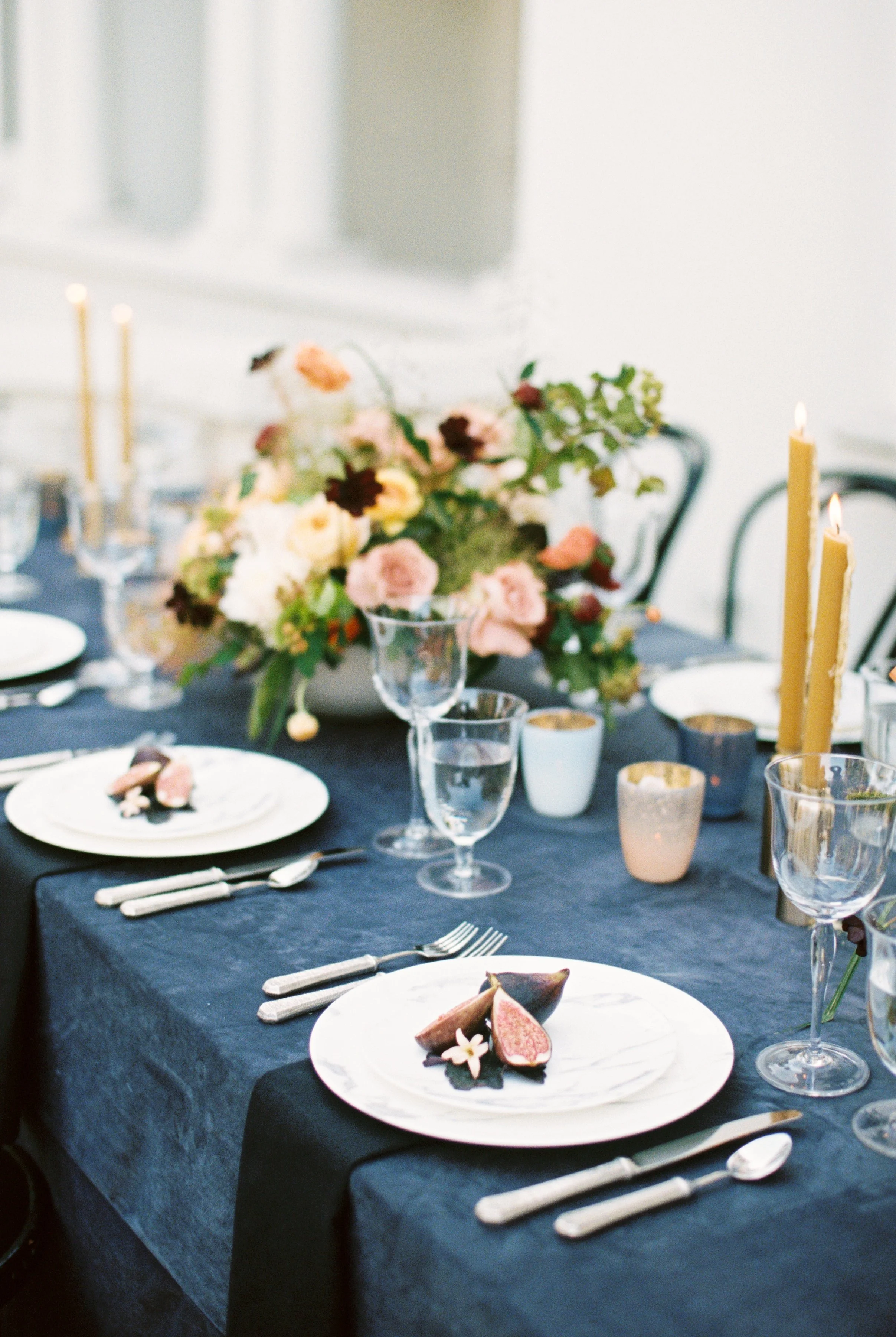PasadenaStyledSessionFilm-129.jpg