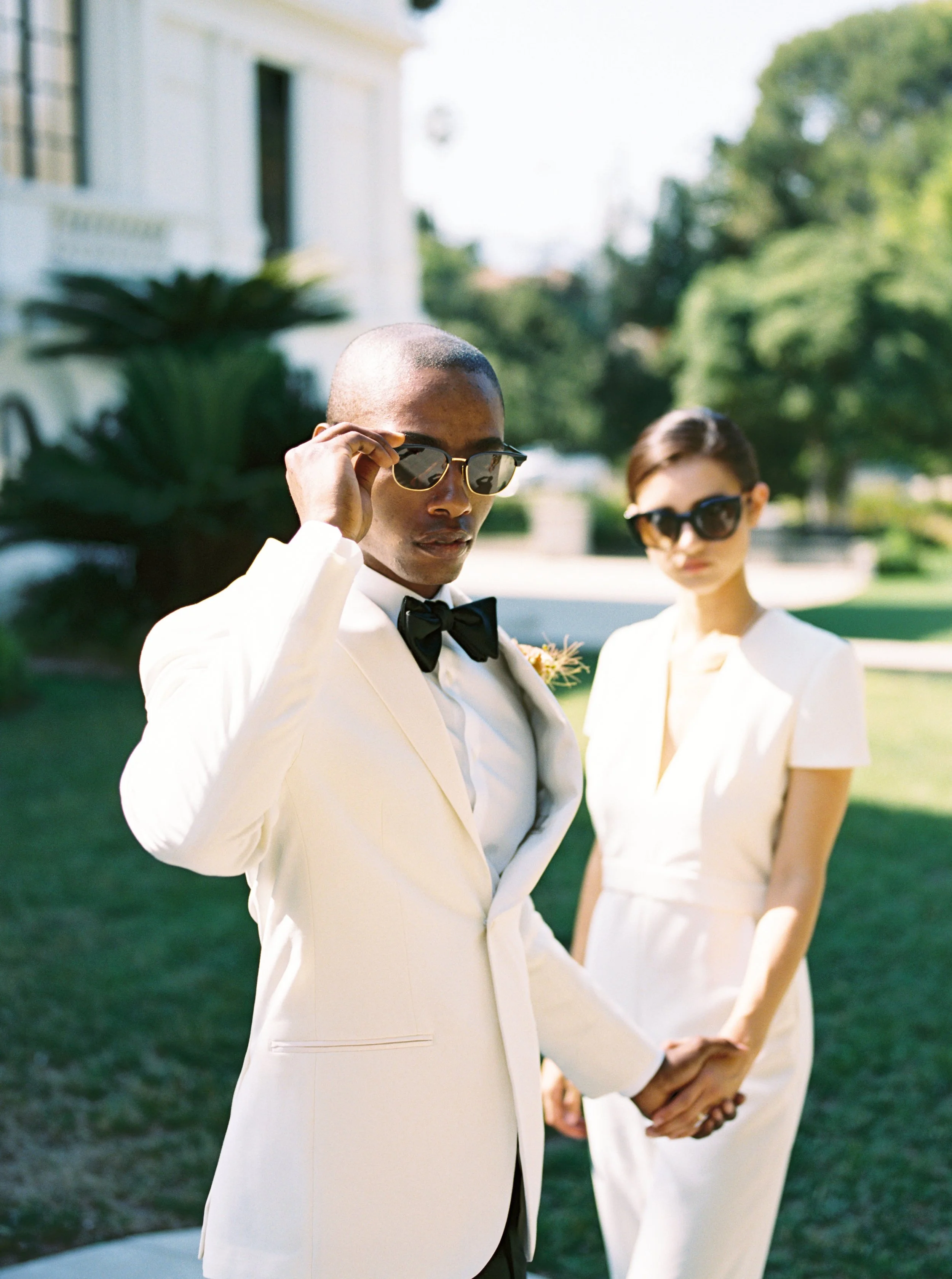 PasadenaStyledSessionFilm-247.jpg
