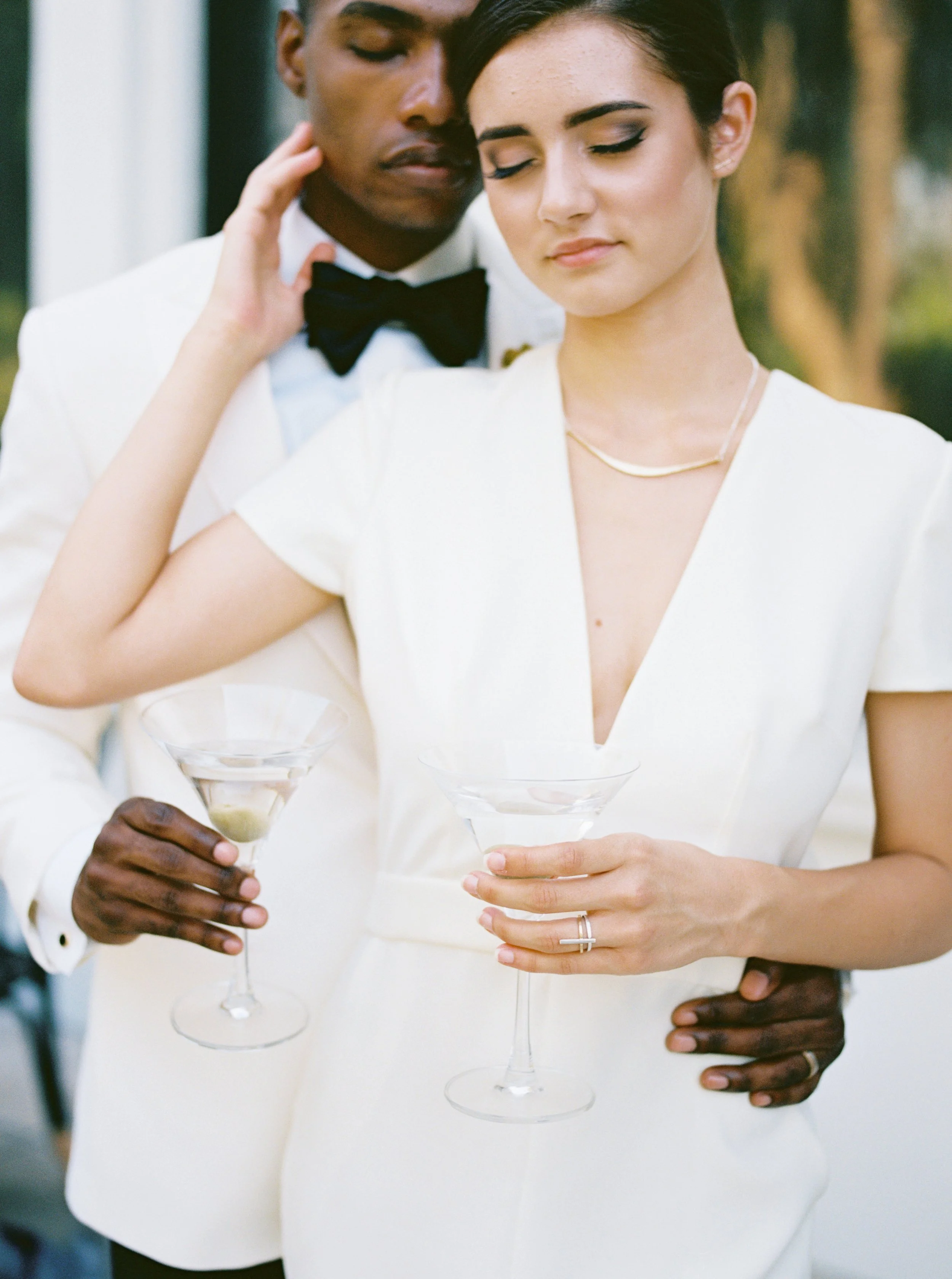 PasadenaStyledSessionFilm-183.jpg
