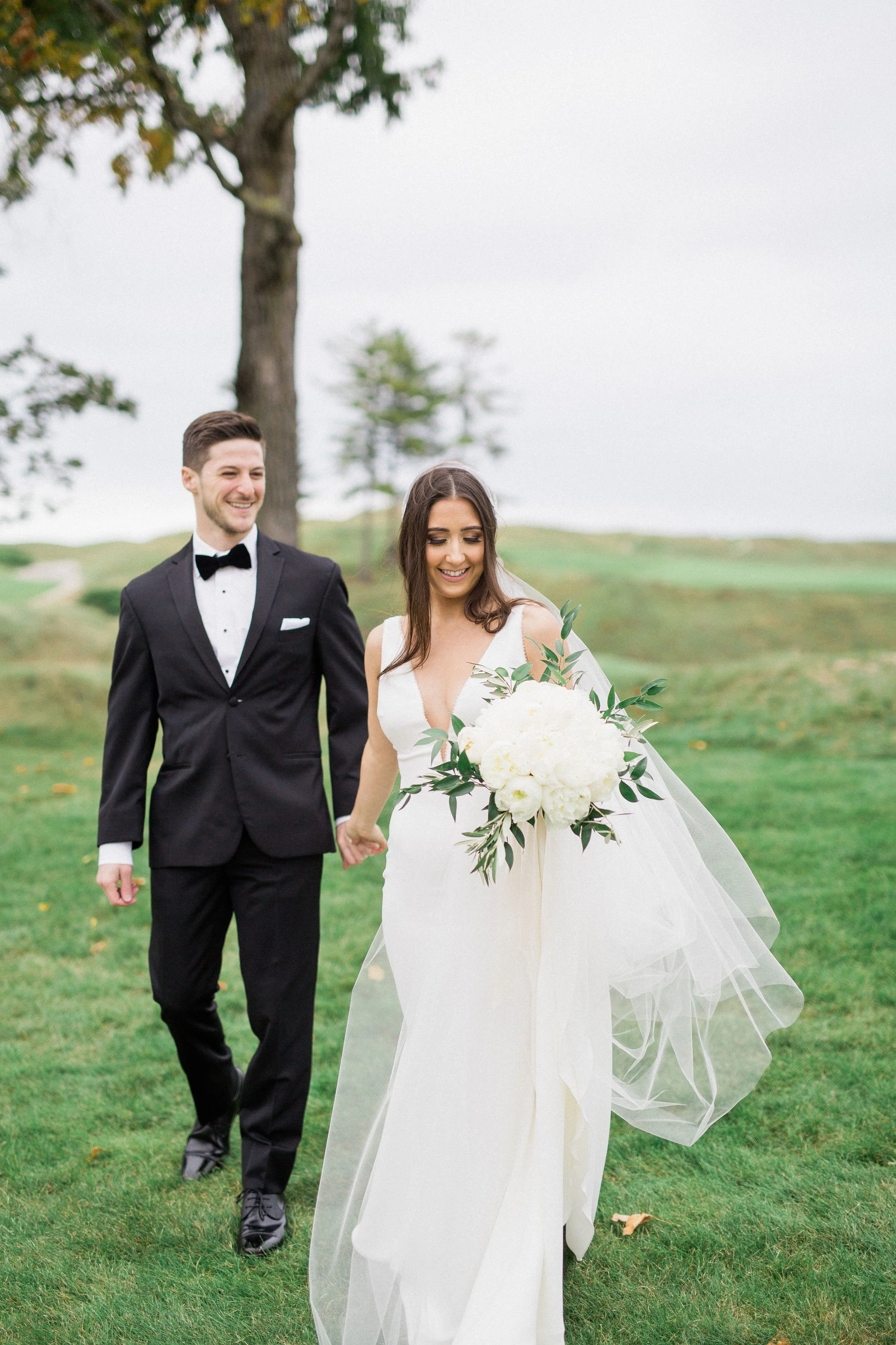 MeaghanandMattWedding-1311.jpg