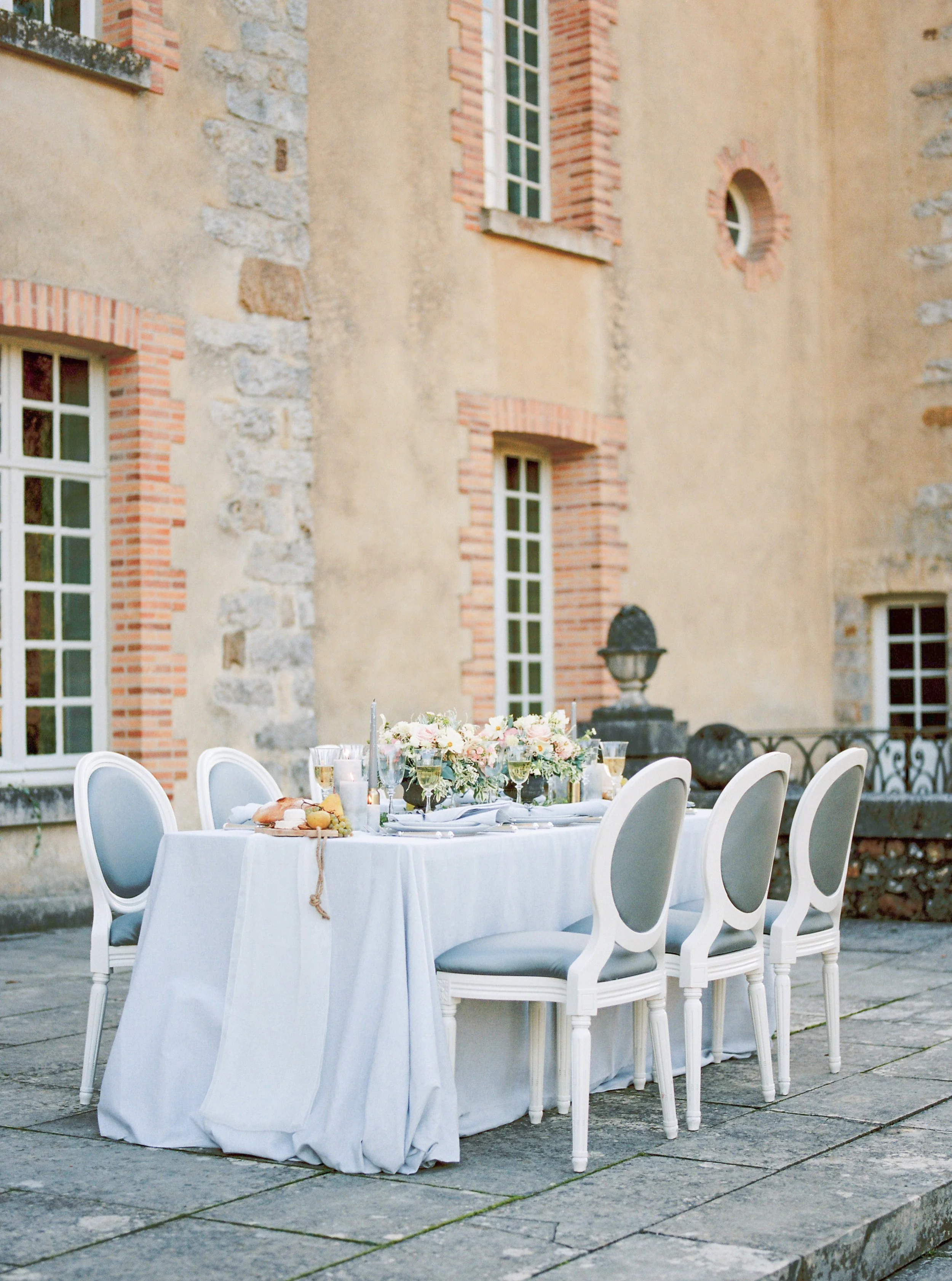 ChateauShootFilm-1172.jpg