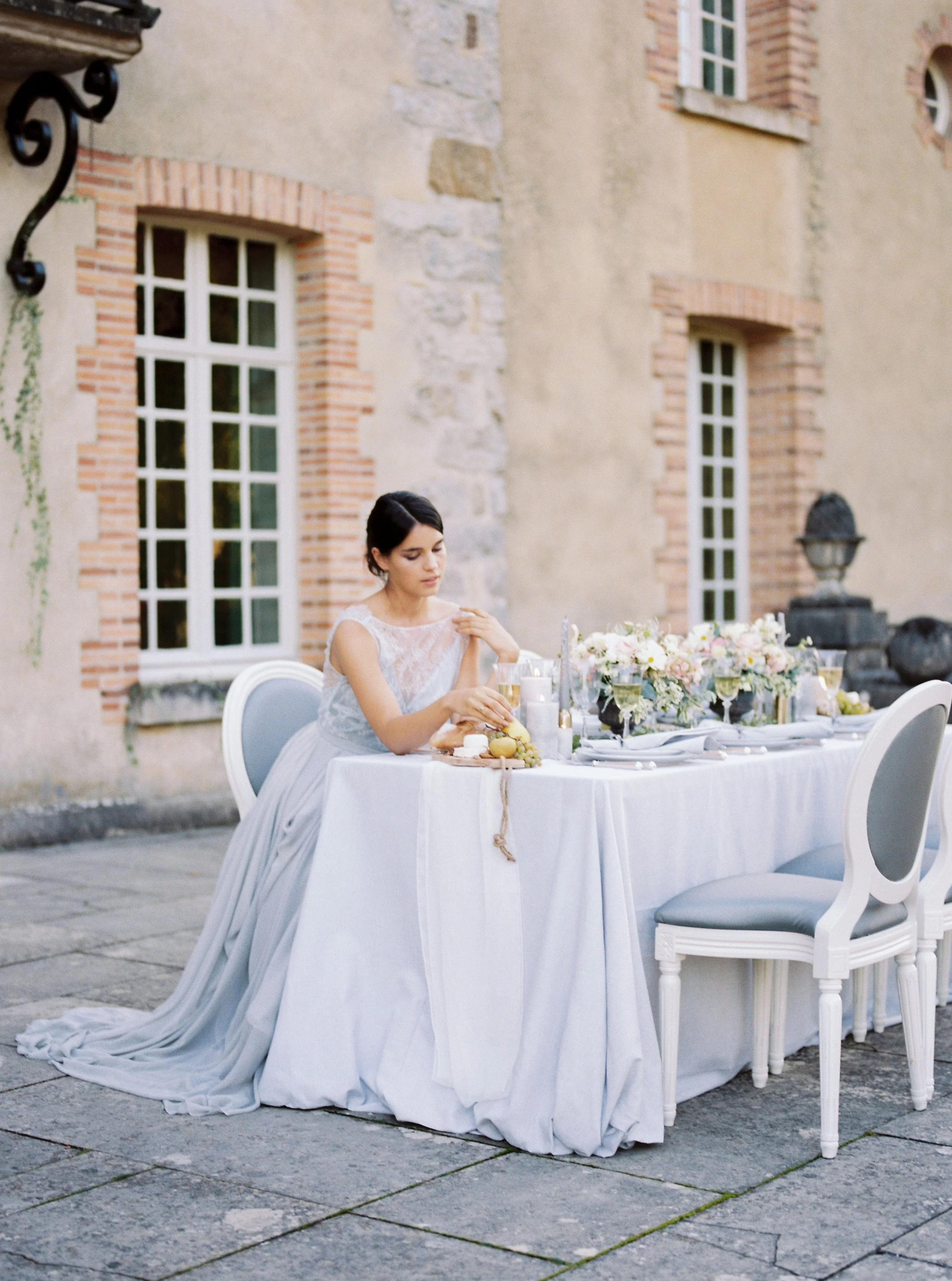 ChateauShootFilm-1028.jpg