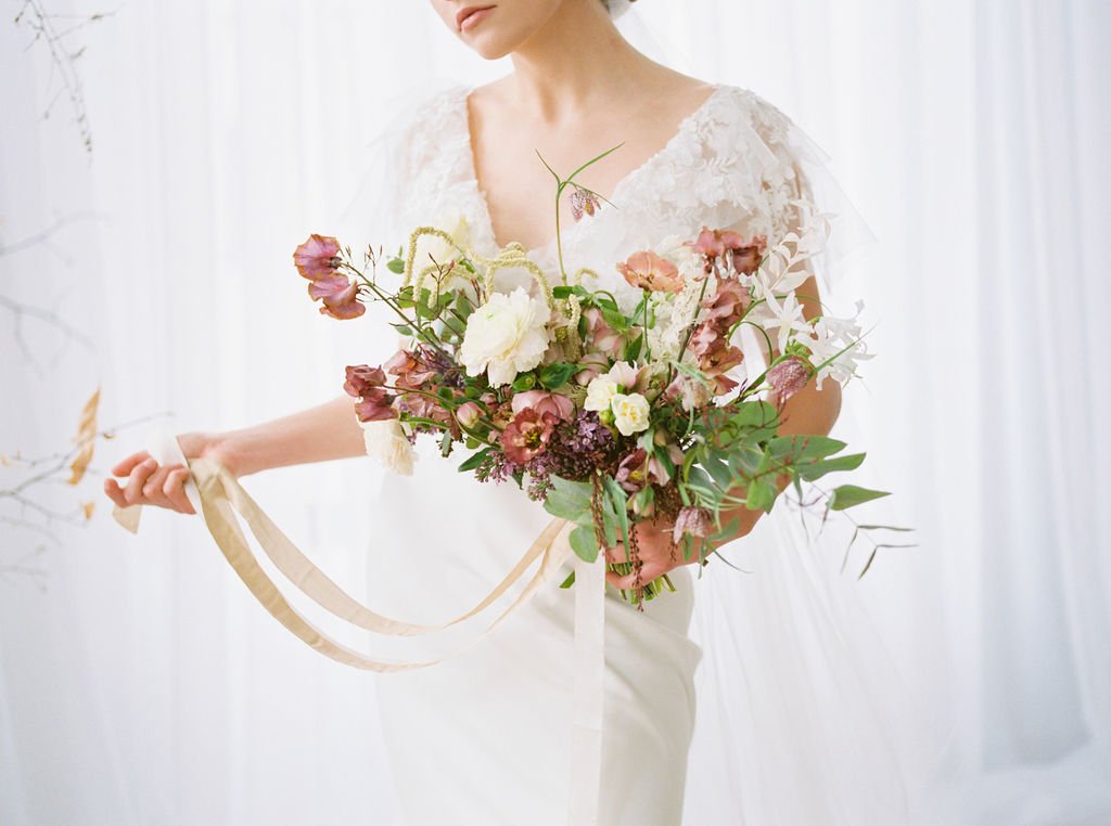 FloristinBloom-105.jpg
