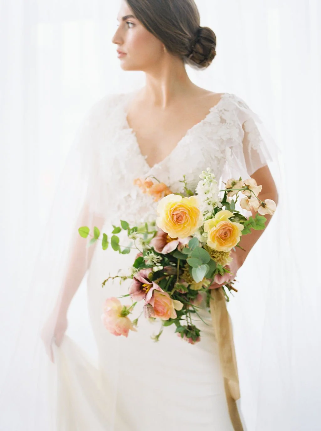 FloristinBloom-121.jpg