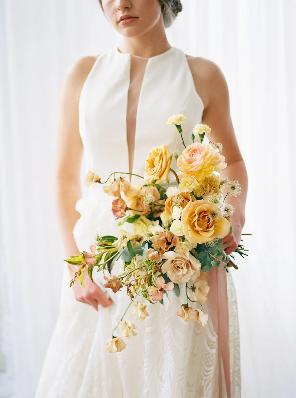 FloristinBloom-143.jpg