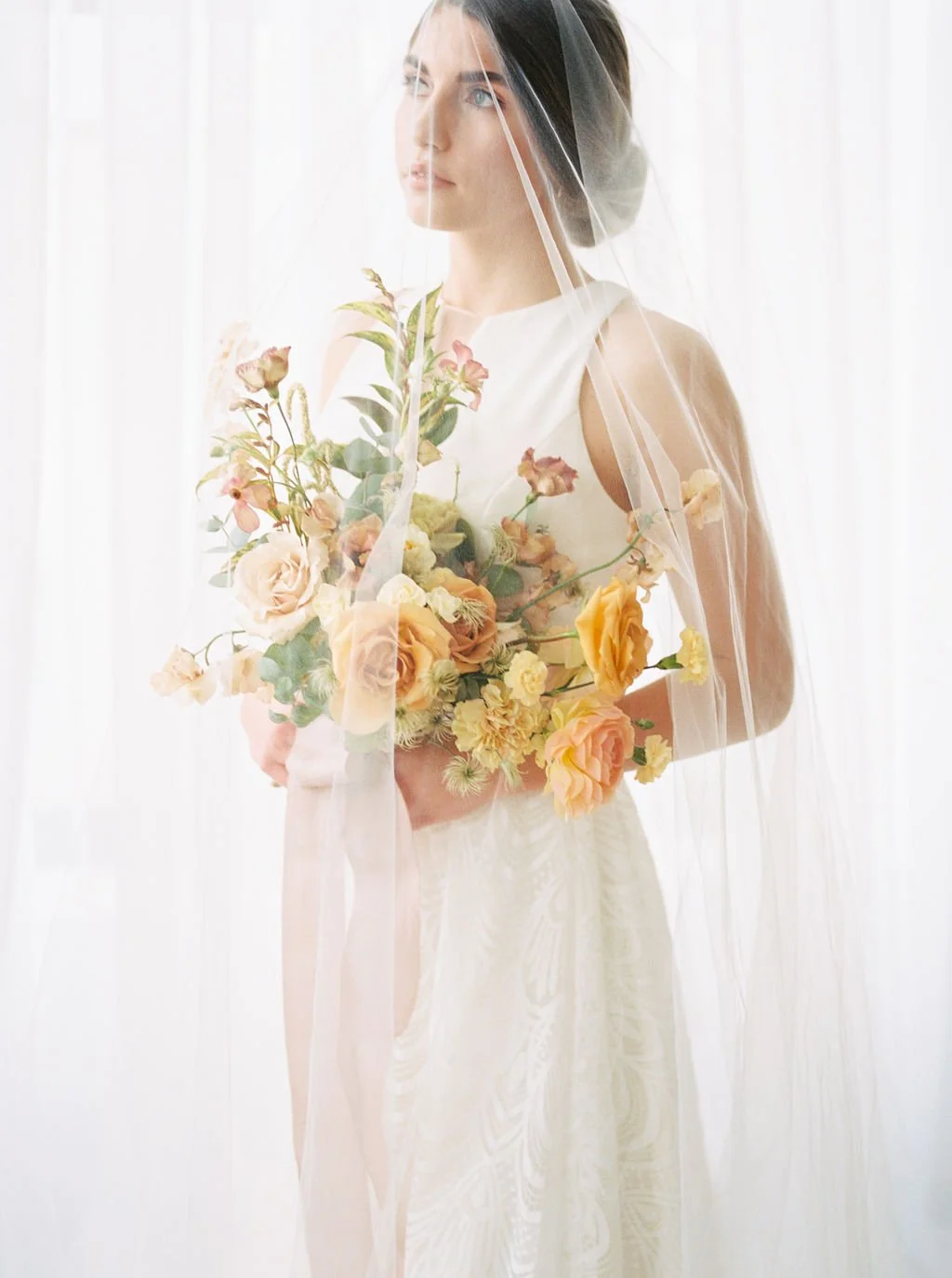 FloristinBloom-145.jpg