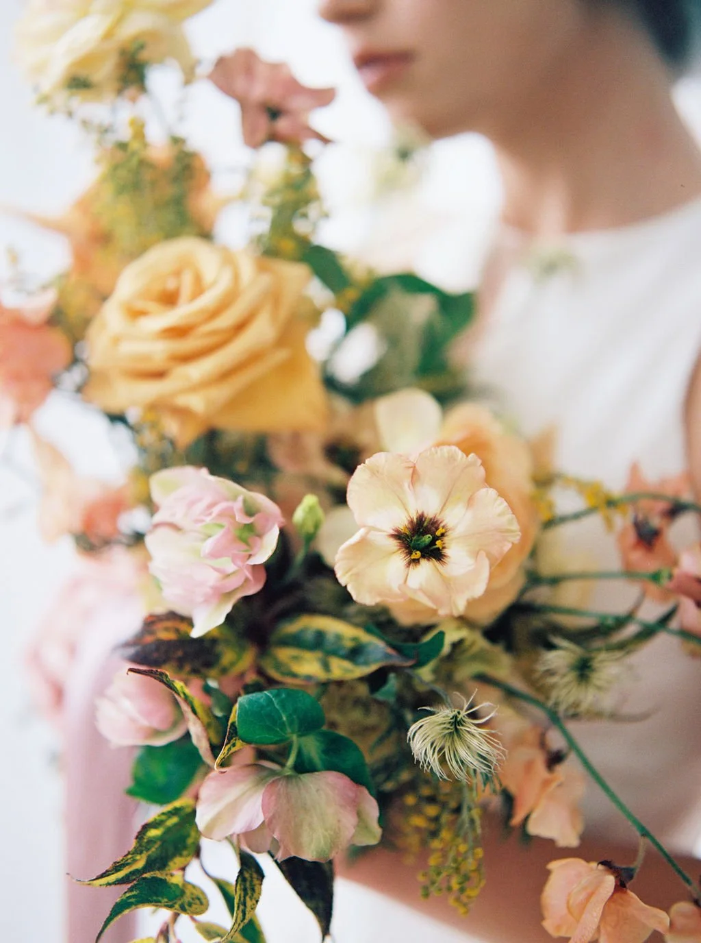 FloristinBloom-156.jpg
